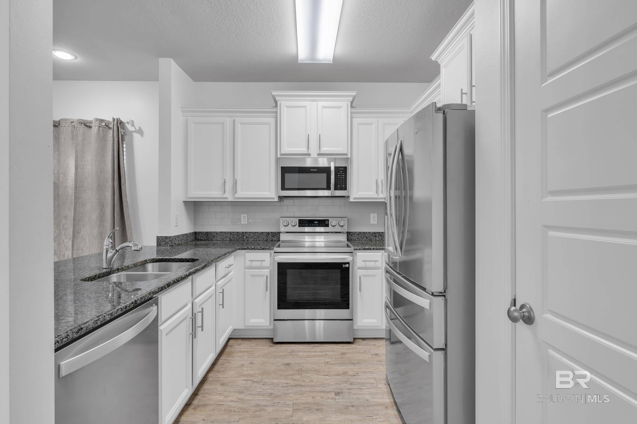 Daphne, AL 36526,25806 Pollard Road #20