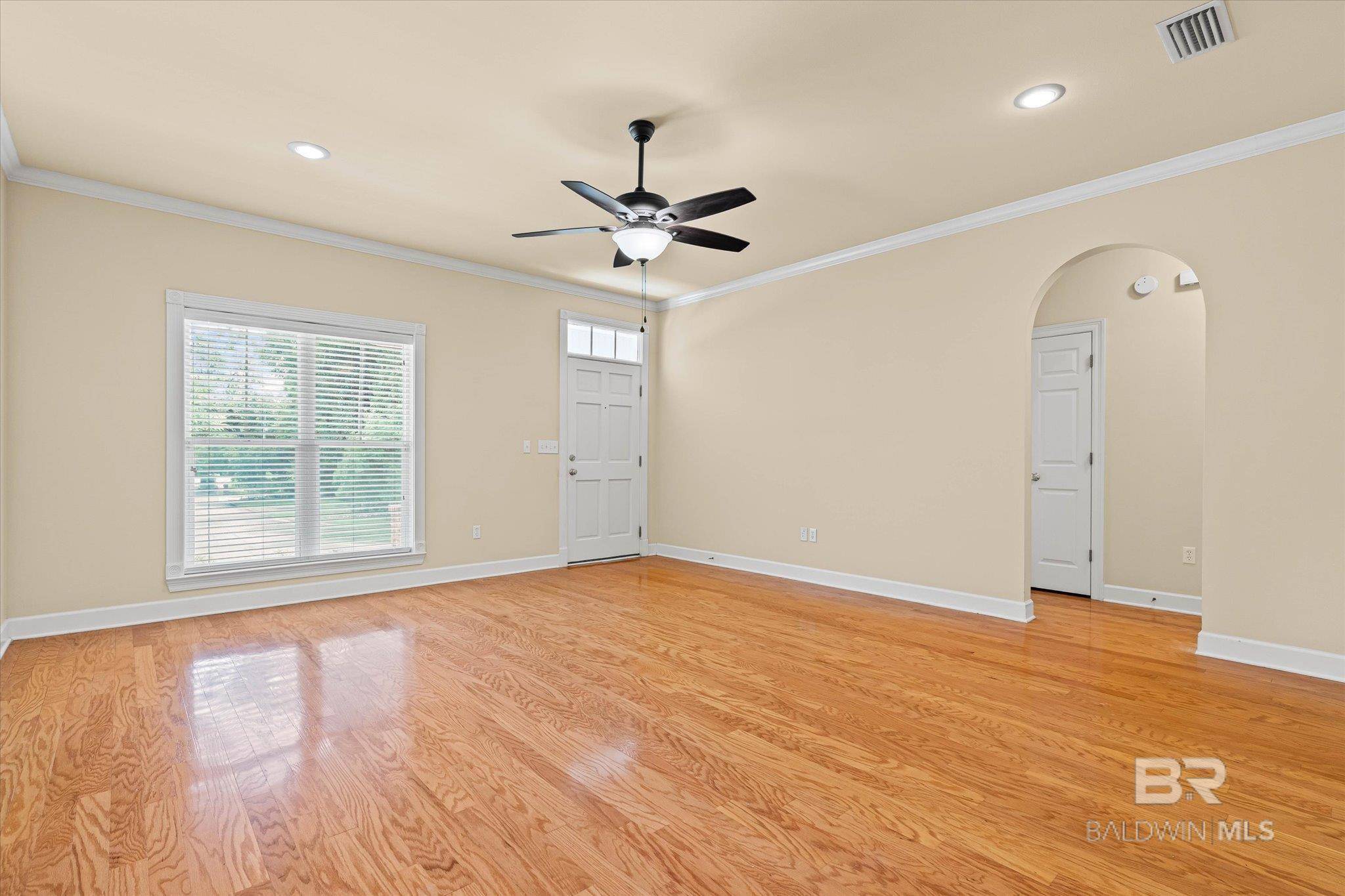Spanish Fort, AL 32627,99 Caisson Trace