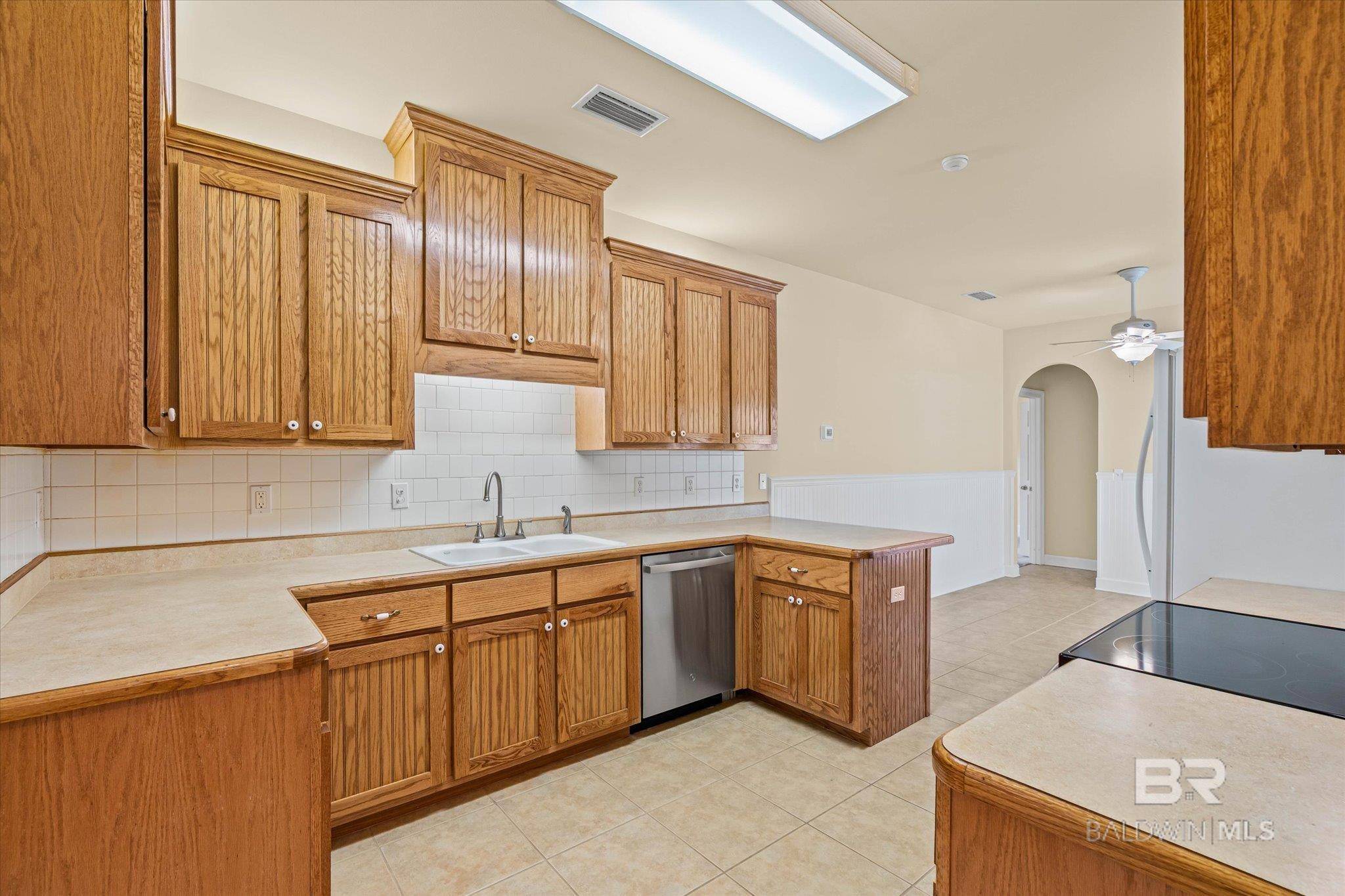 Spanish Fort, AL 32627,99 Caisson Trace