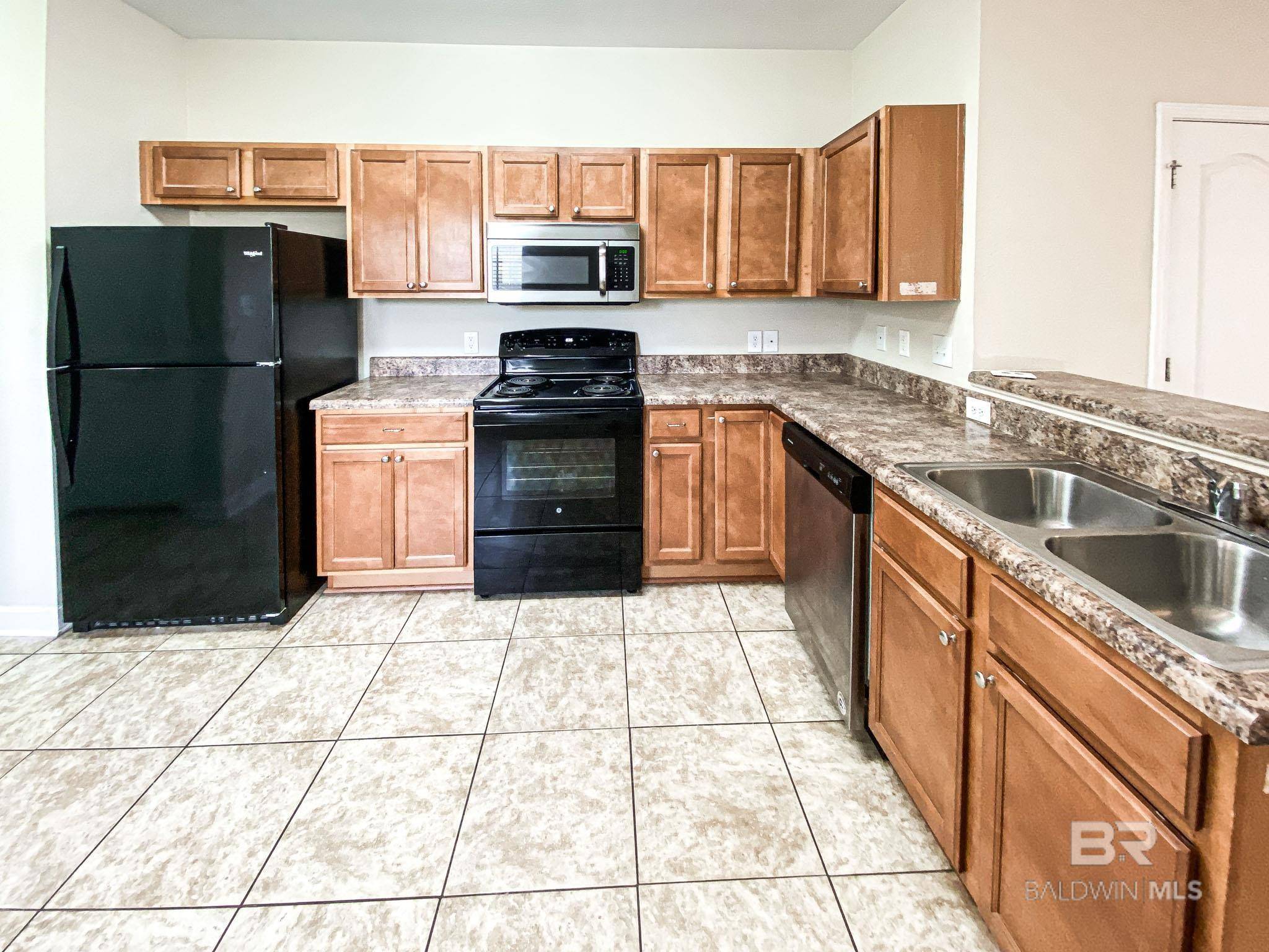 Foley, AL 36535,2002 Shelene Way