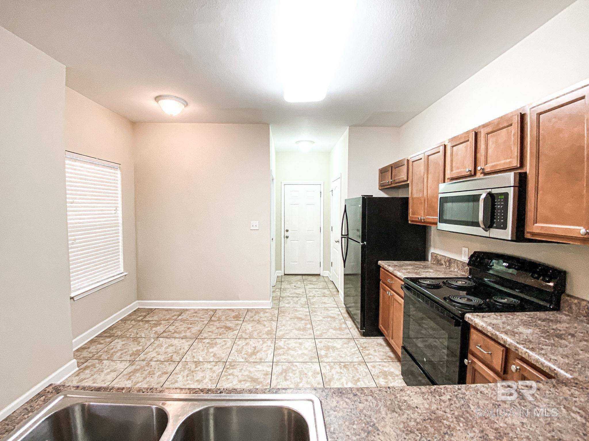 Foley, AL 36535,2002 Shelene Way
