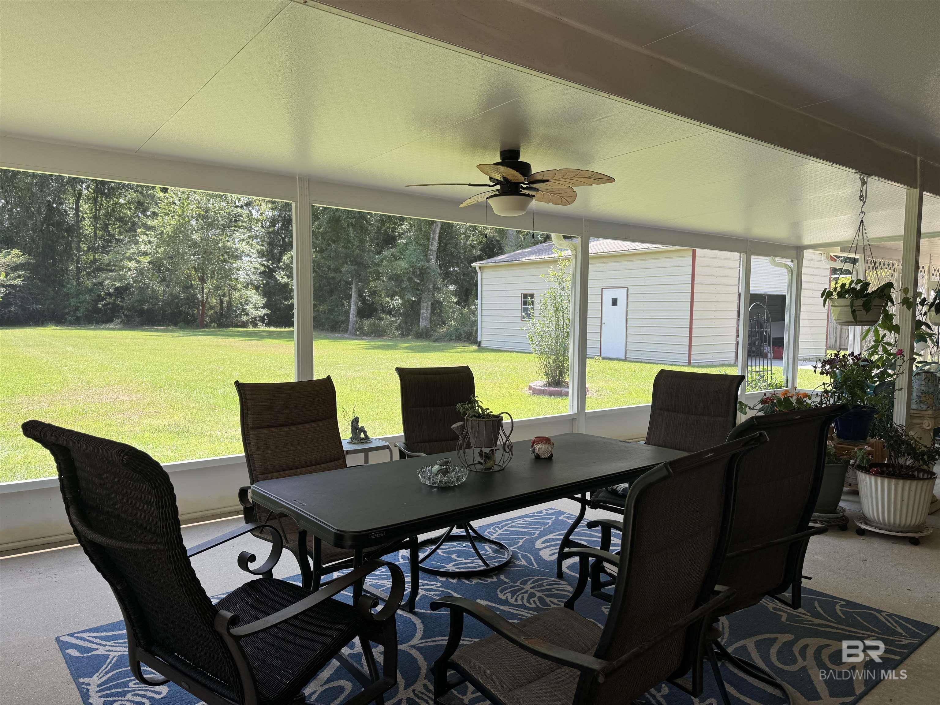 Seminole, AL 36574-2786,32334 Riverlake Road