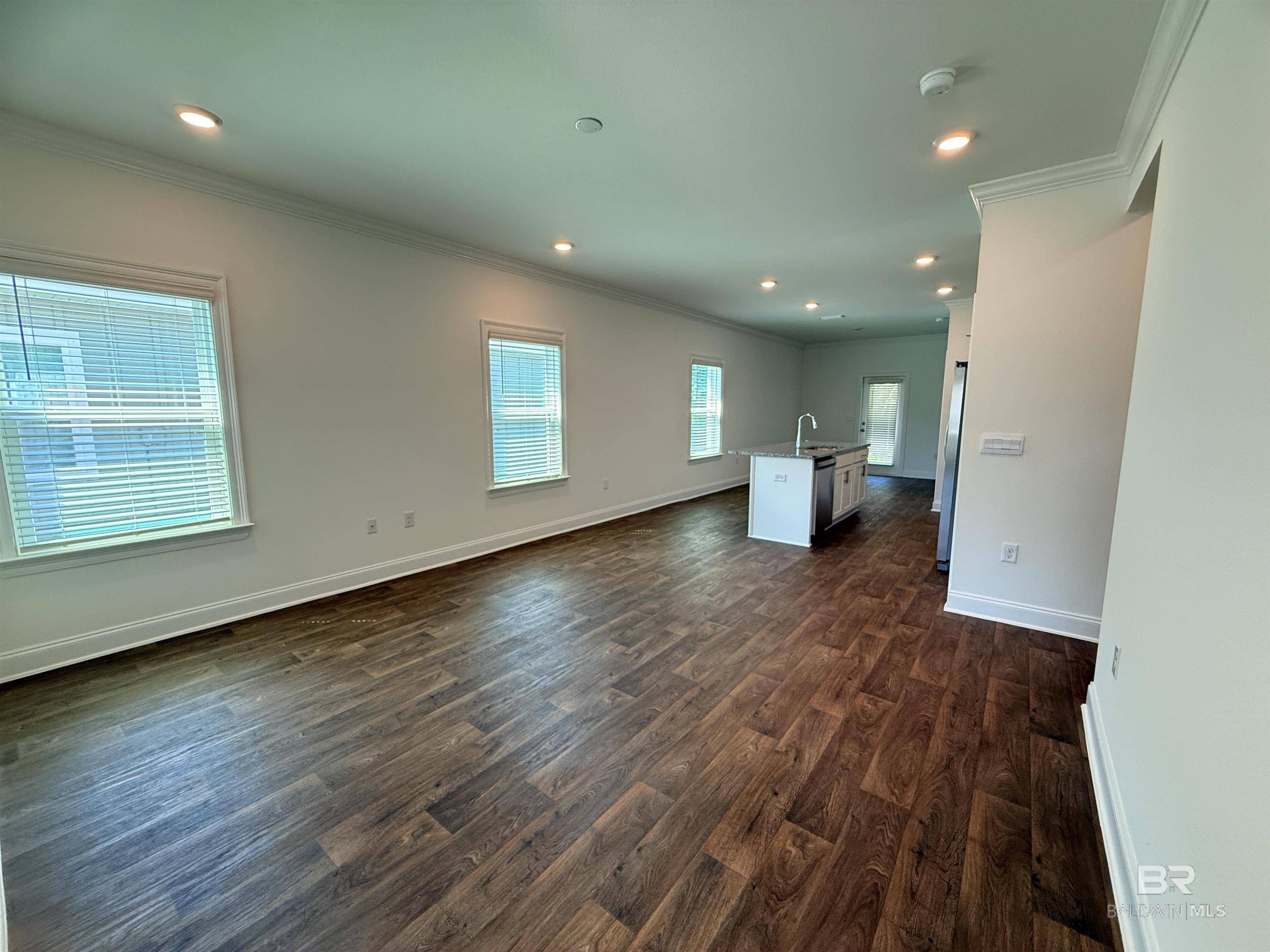 Spanish Fort, AL 36527,32694 Revere Drive