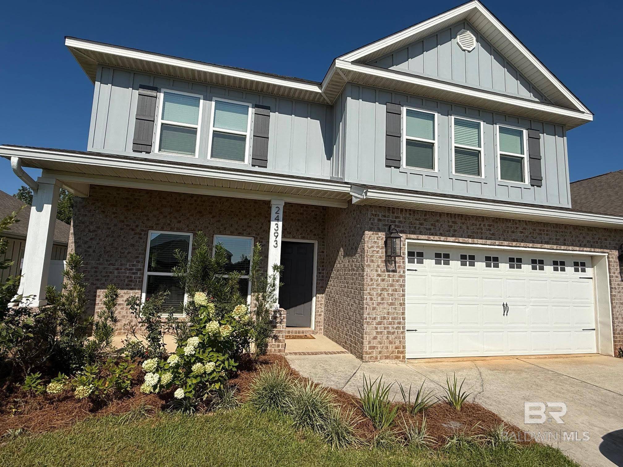 Daphne, AL 36526,24393 Alydar Loop