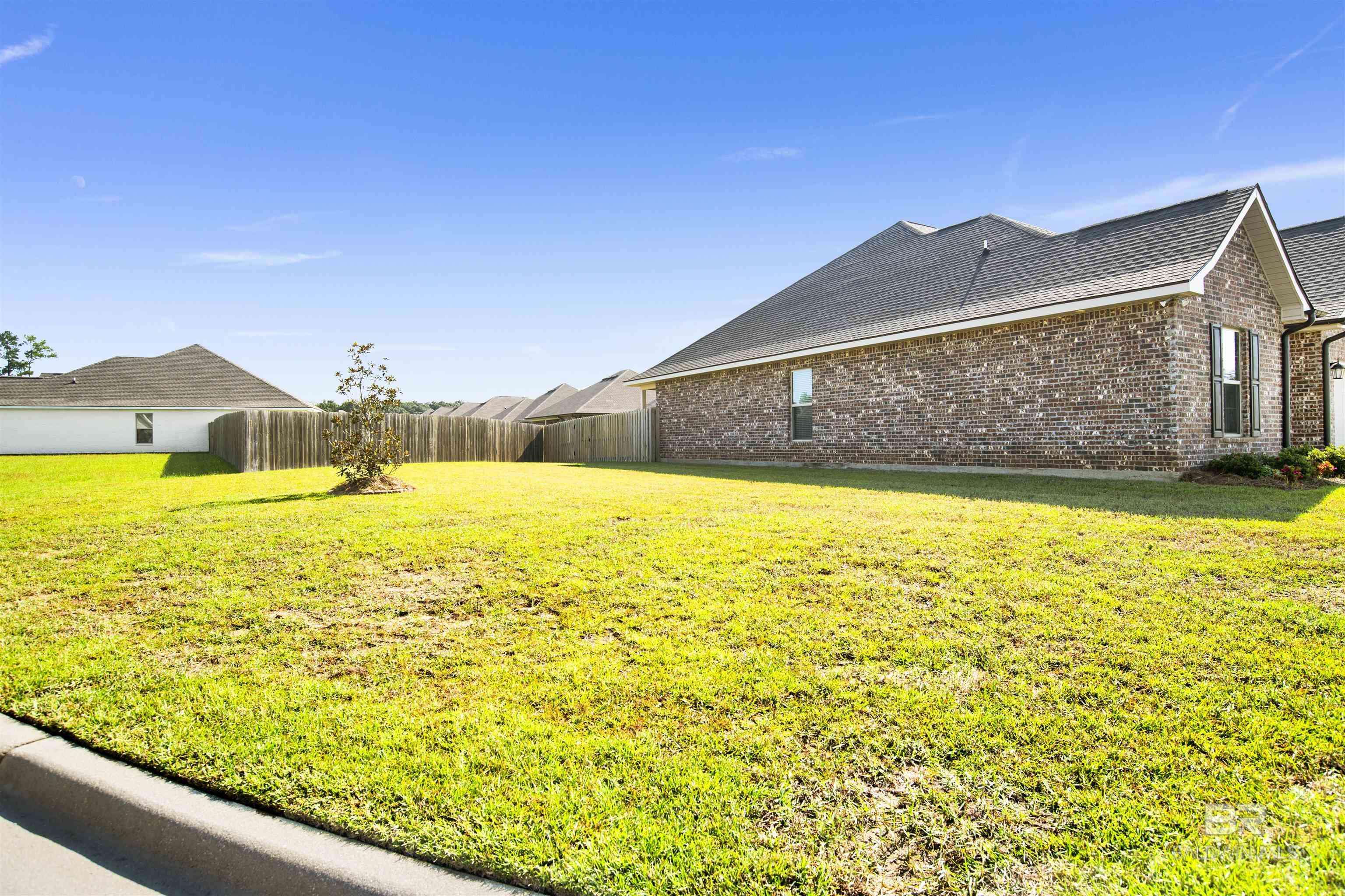 Silverhill, AL 36576,14450 Chenin Blanc Drive
