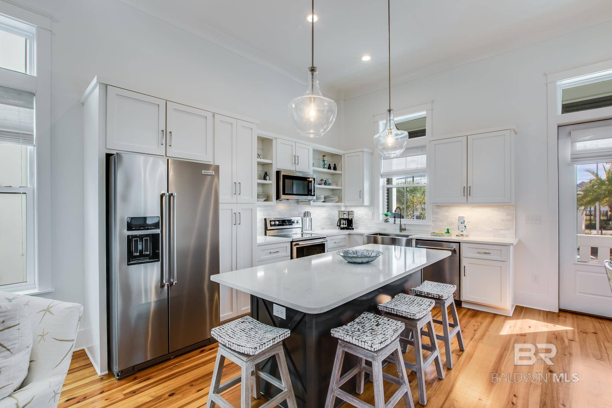 Orange Beach, AL 36561,2471 Saltgrass Way