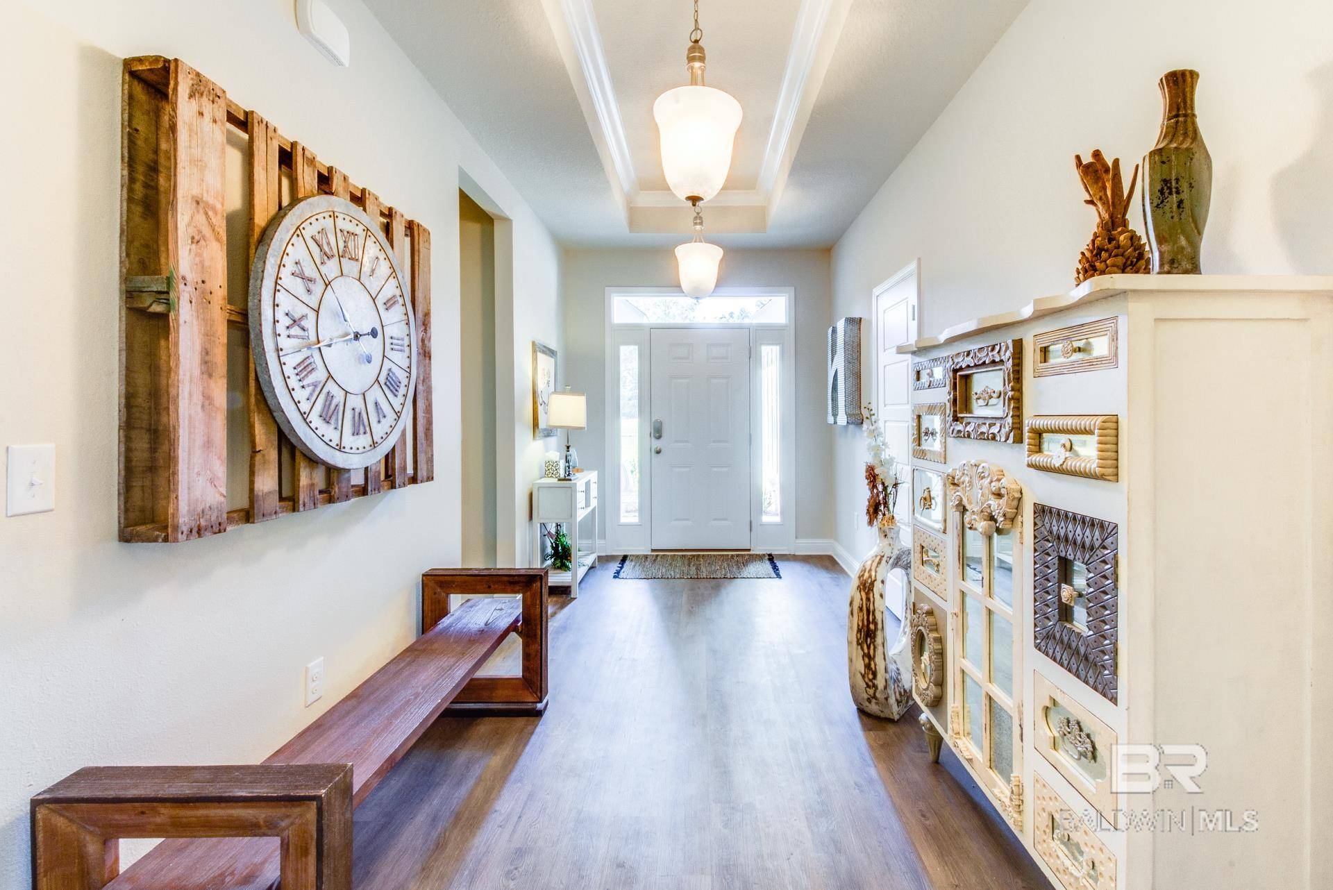 Gulf Shores, AL 36542,103 Preston Way