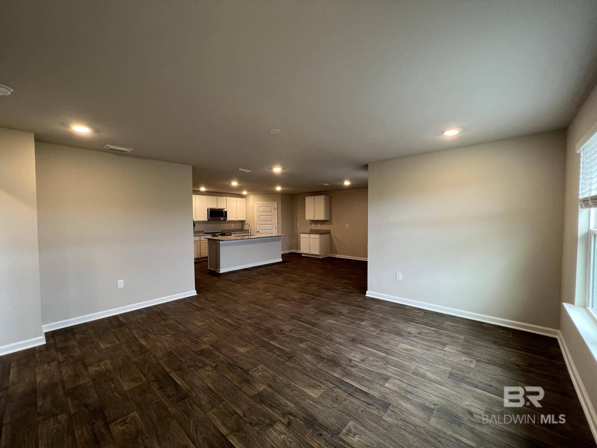 Daphne, AL 36526,10681 Northern Dancer Court