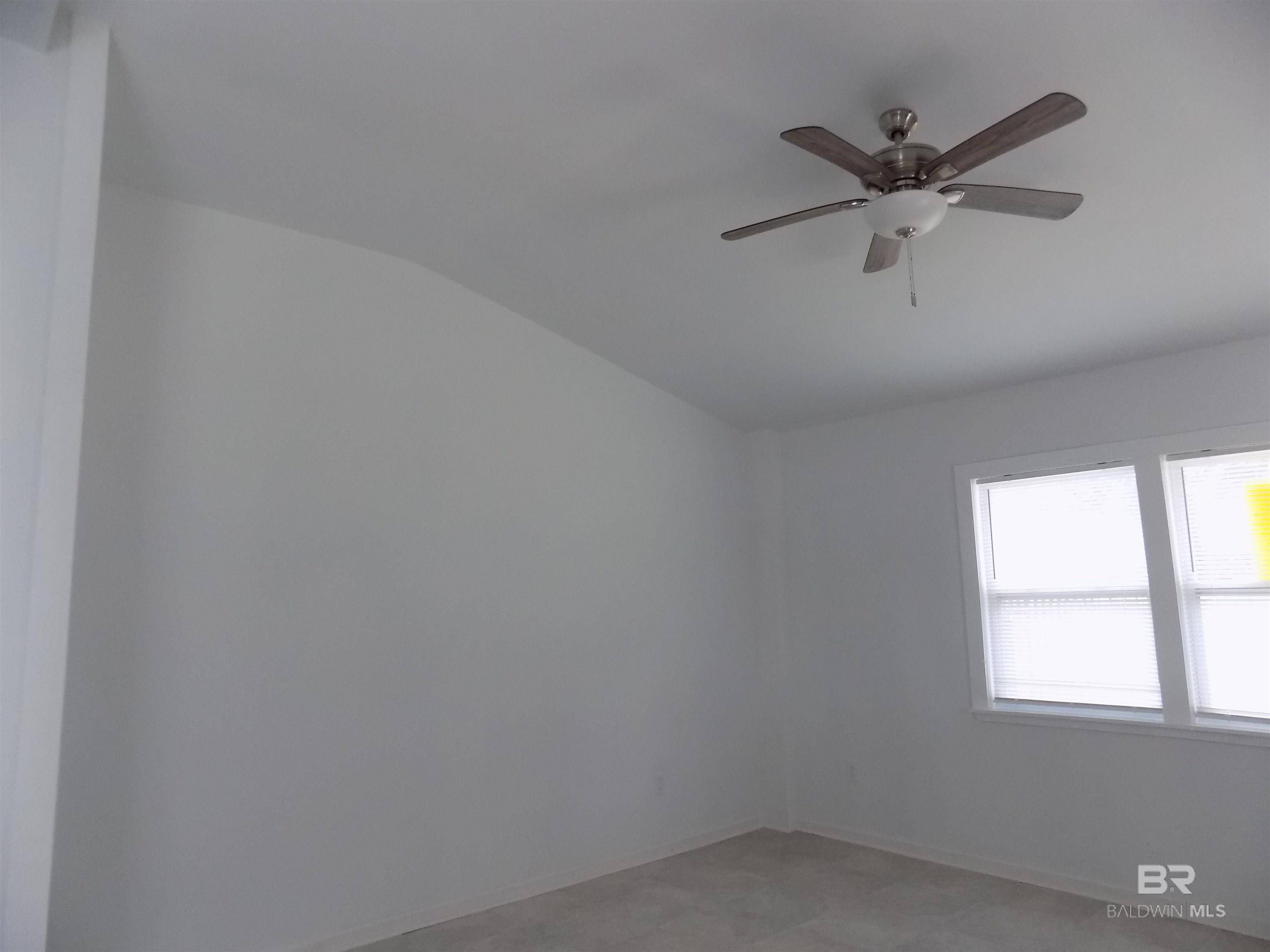 Bay Minette, AL 36507,7080B Hurricane Road
