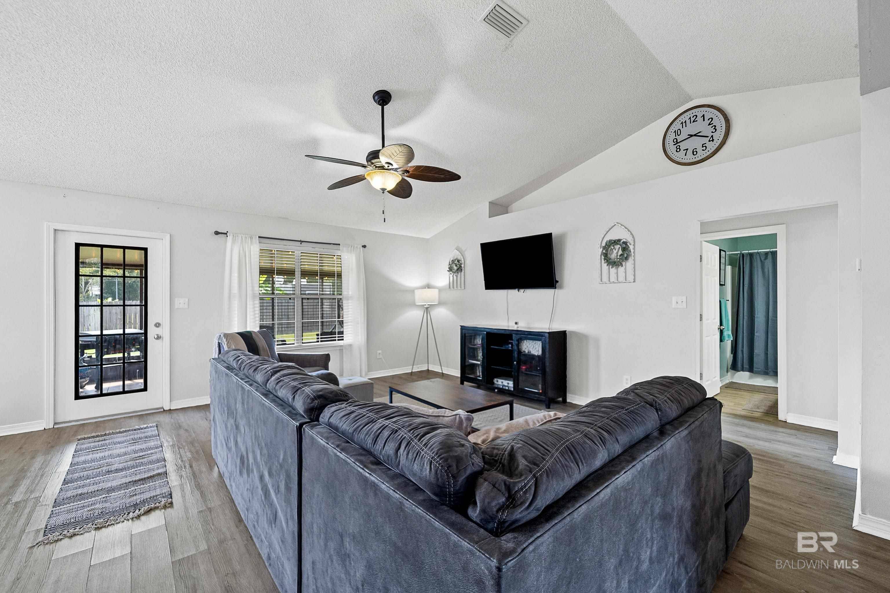 Foley, AL 36535,2509 Crossford Drive