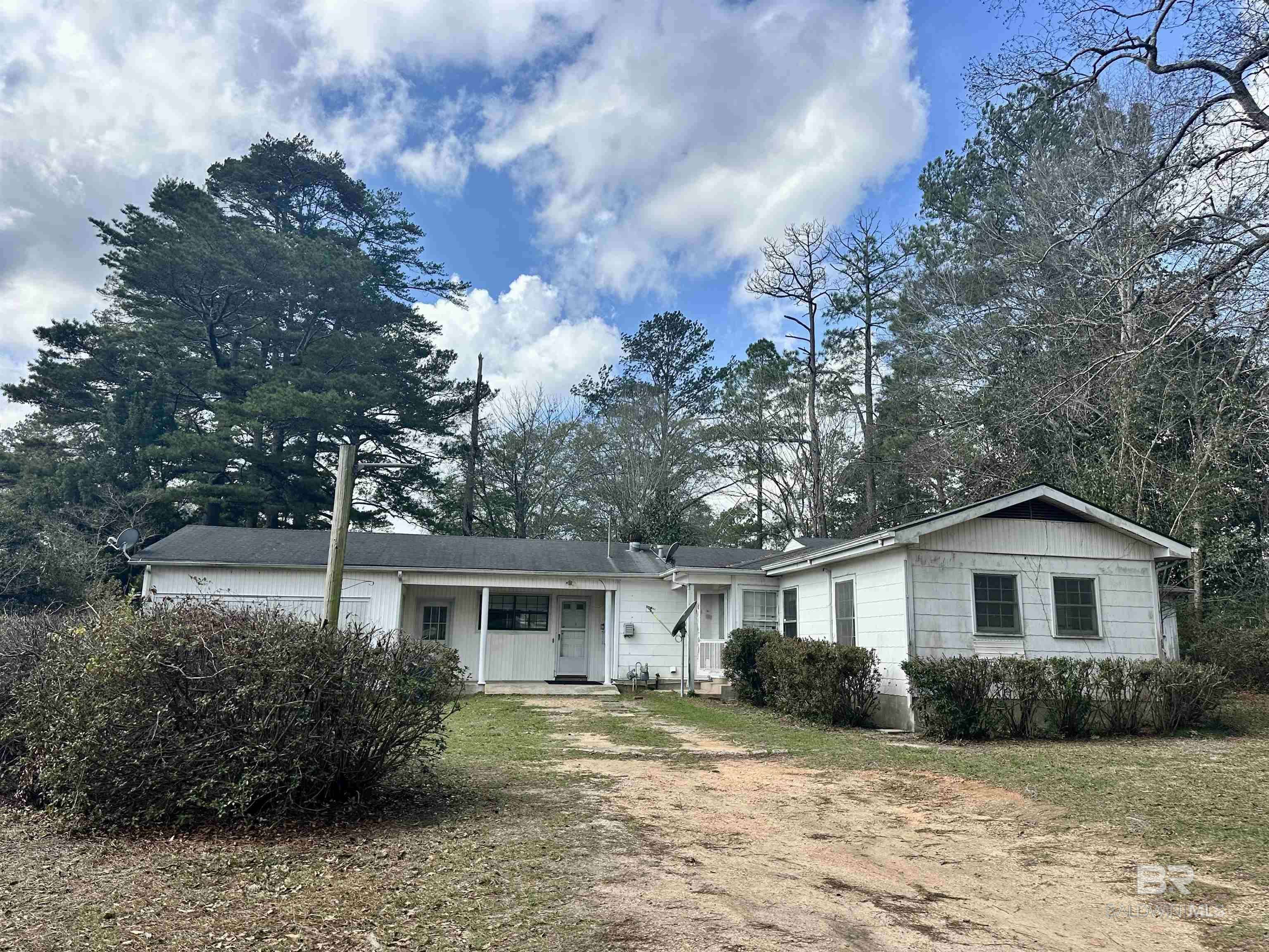 Brewton, AL 36426,1606 Bonita Avenue