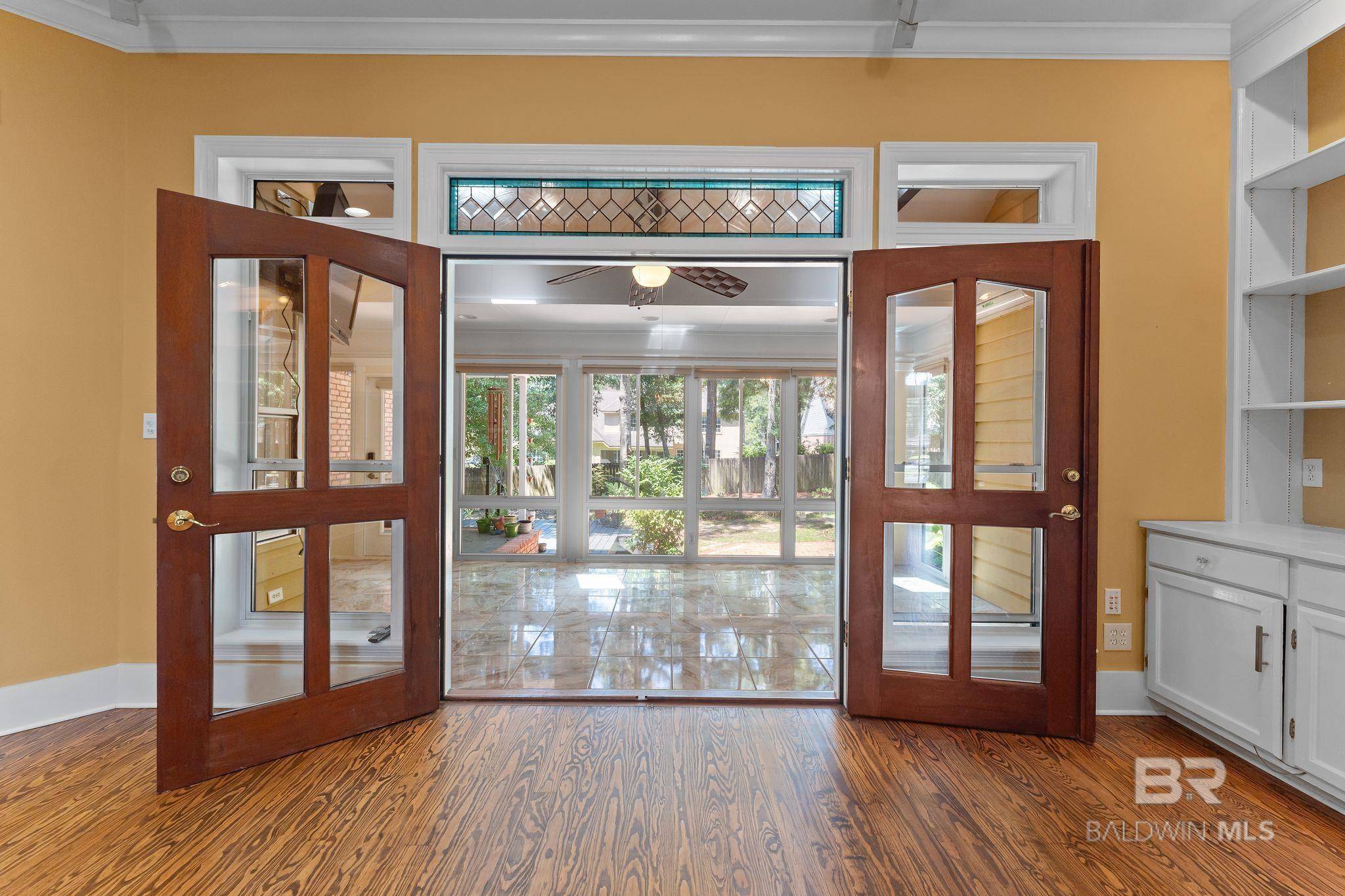 Fairhope, AL 36532,137 McIntosh Bluff Road