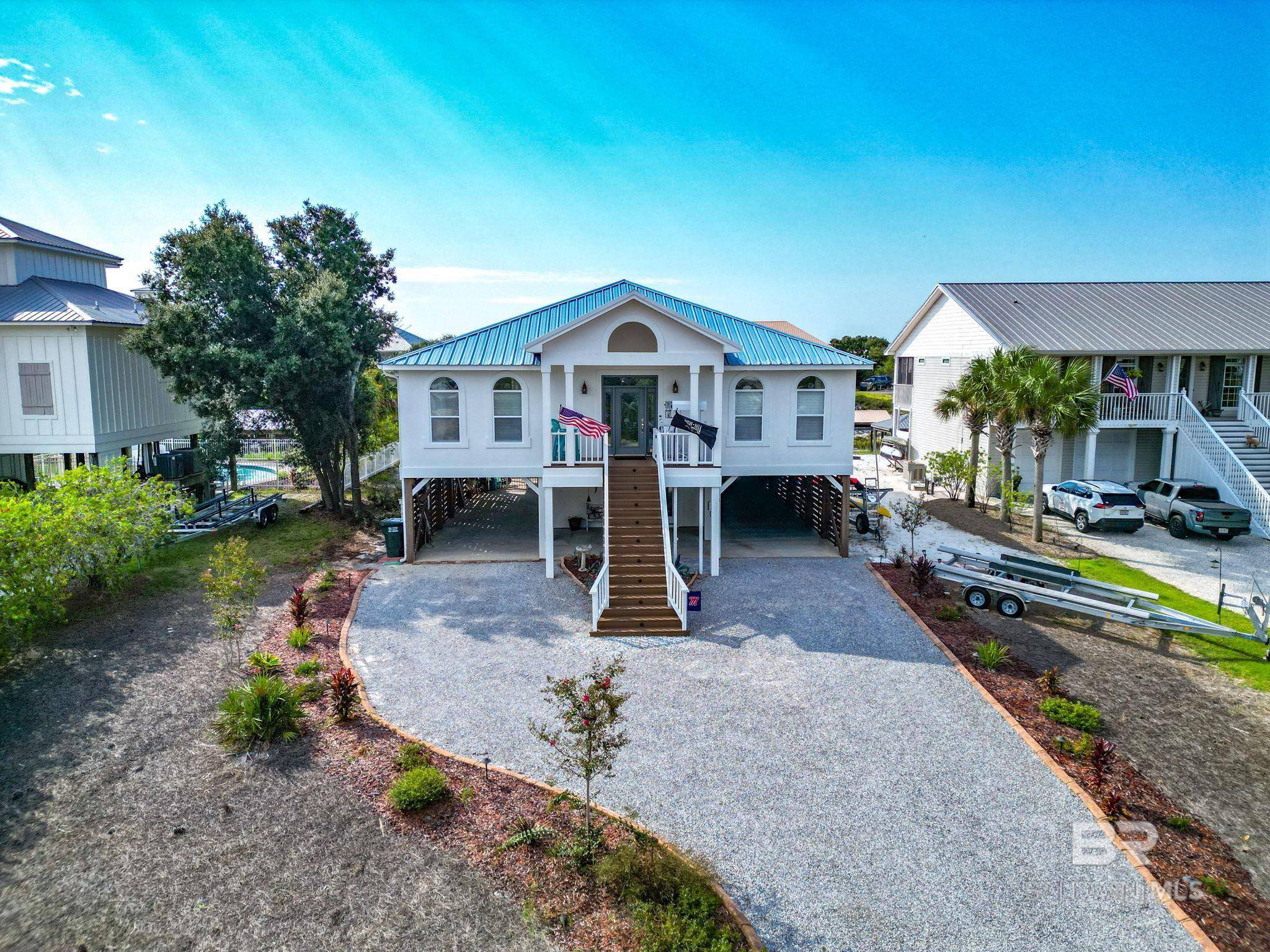 Orange Beach, AL 36561,32580 Sandpiper Drive
