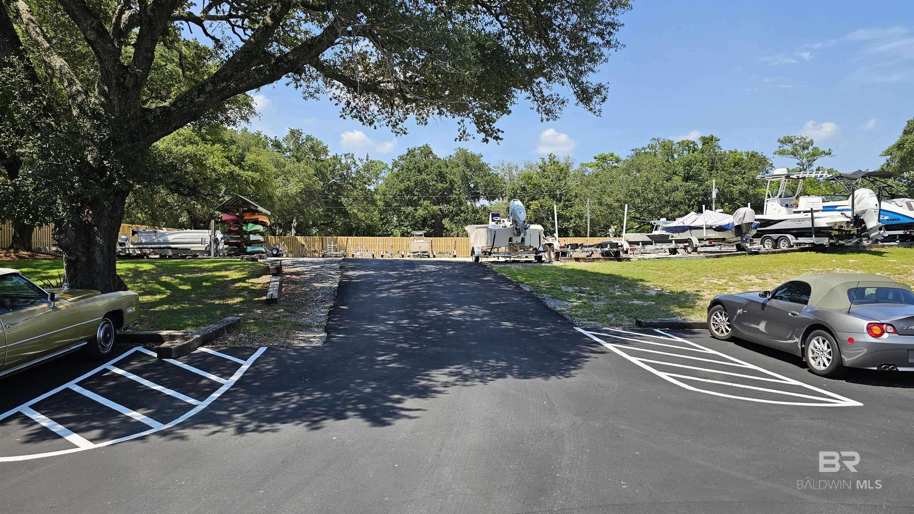 Orange Beach, AL 36561,4610 White Avenue #205