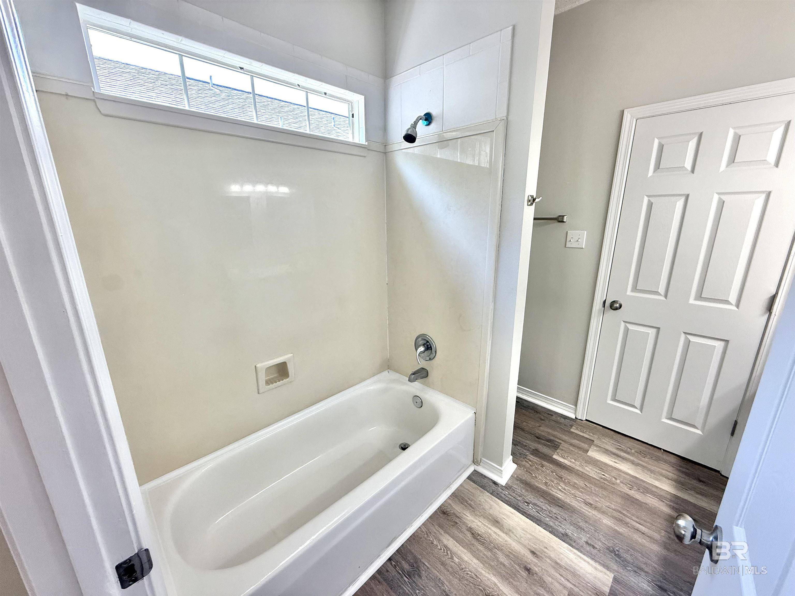 Foley, AL 36535,7592 Audubon Drive