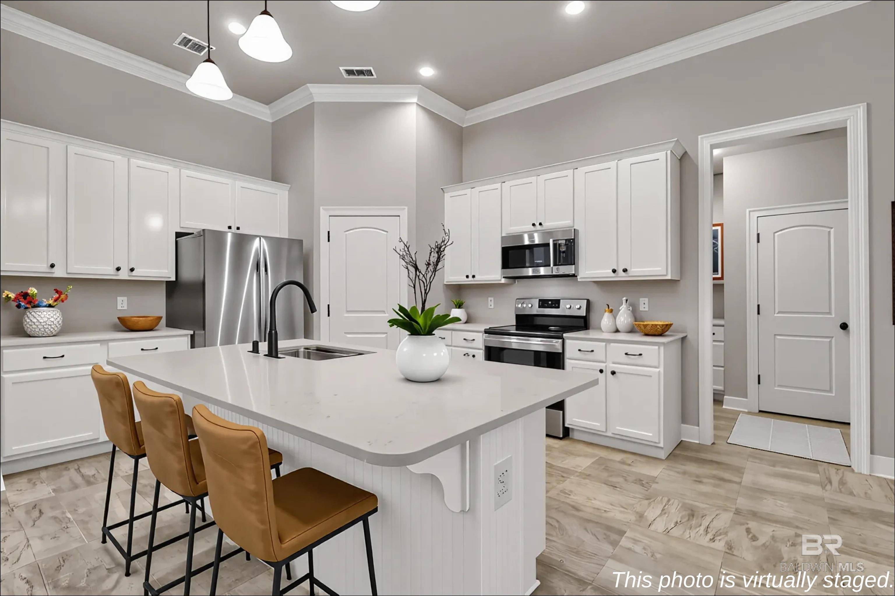 Foley, AL 36535,1037 Ruisseau Drive