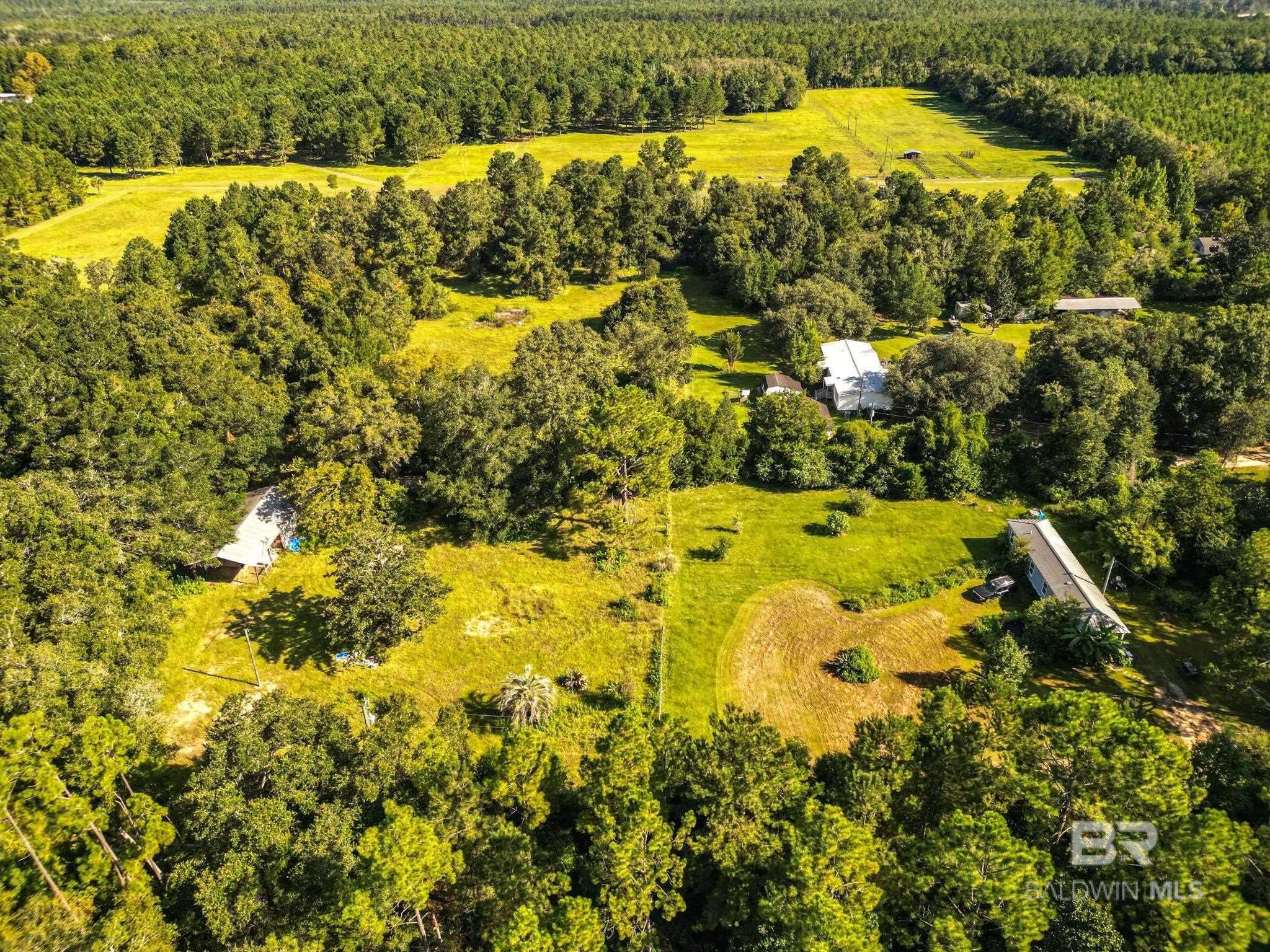 Elberta, AL 36530,32429 Jay Kee Lane