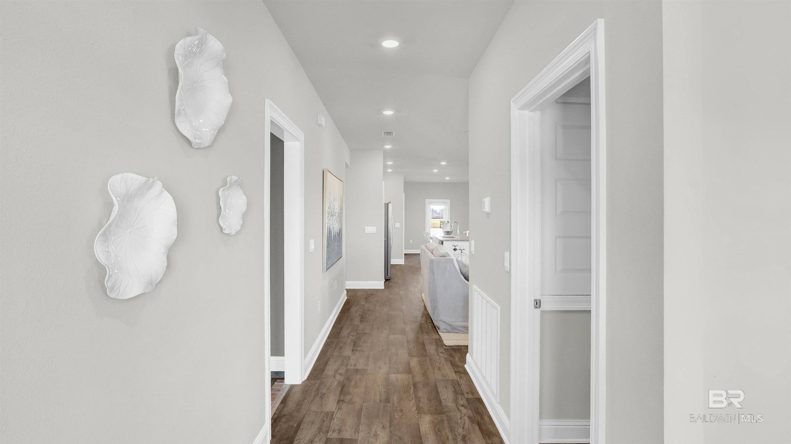 Fairhope, AL 36532,16250 Tigris Drive