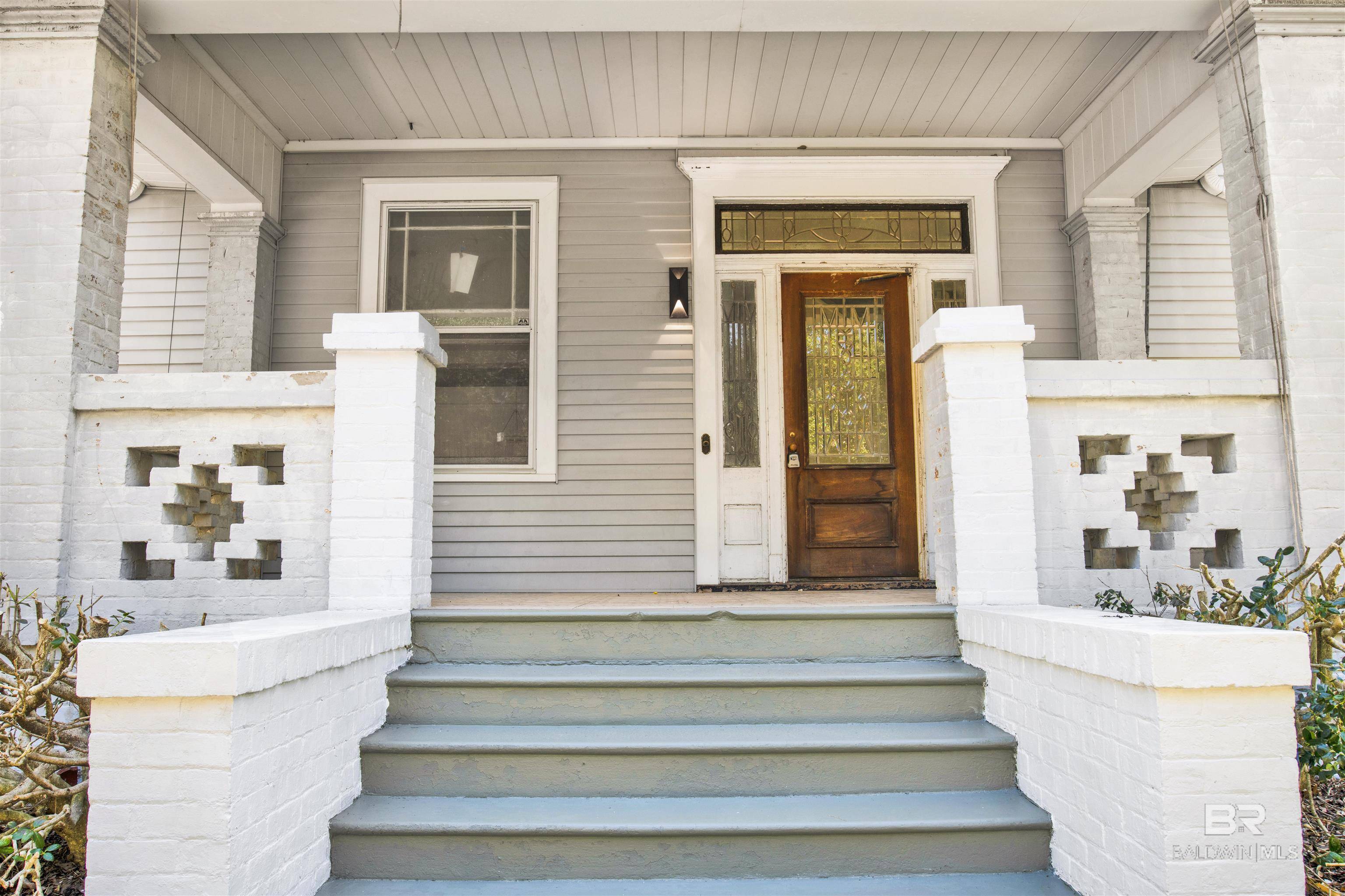 Mobile, AL 36604,255 West Street