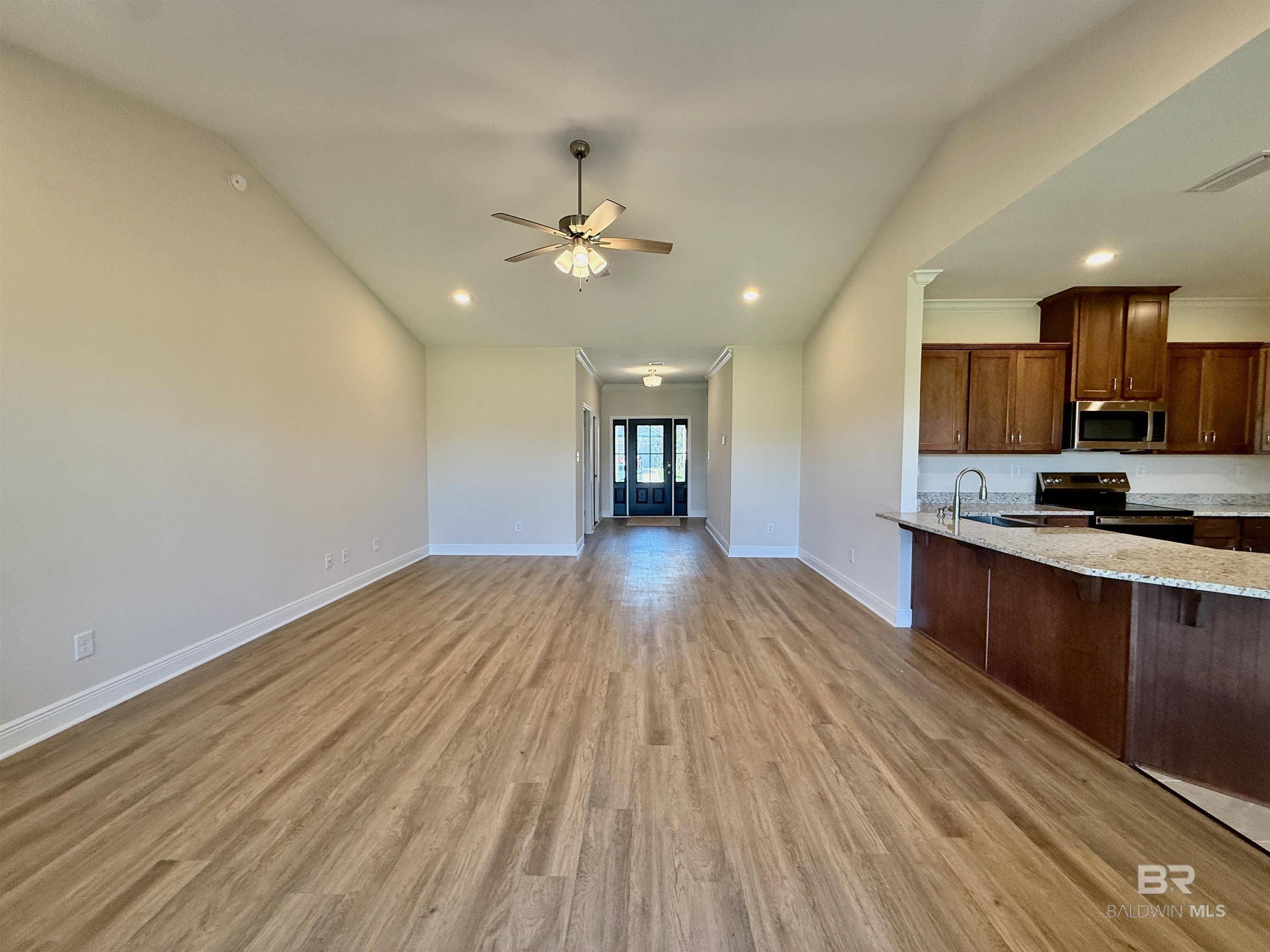 Foley, AL 36535,1215 Pembroke Way