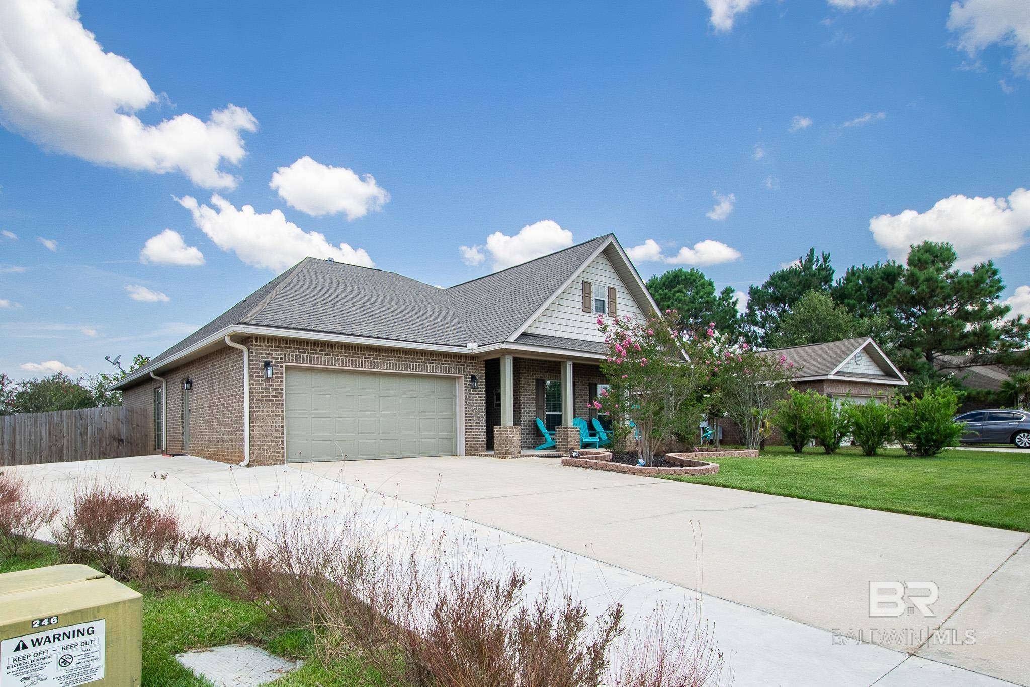 Gulf Shores, AL 36542,4241 Grove Street