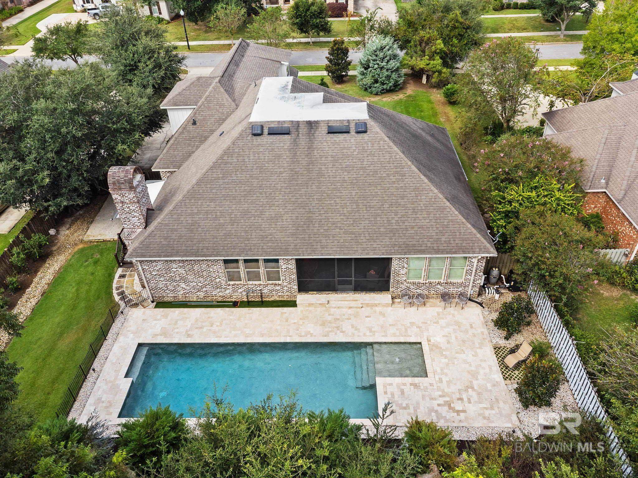 Fairhope, AL 36532,806 Eli Street