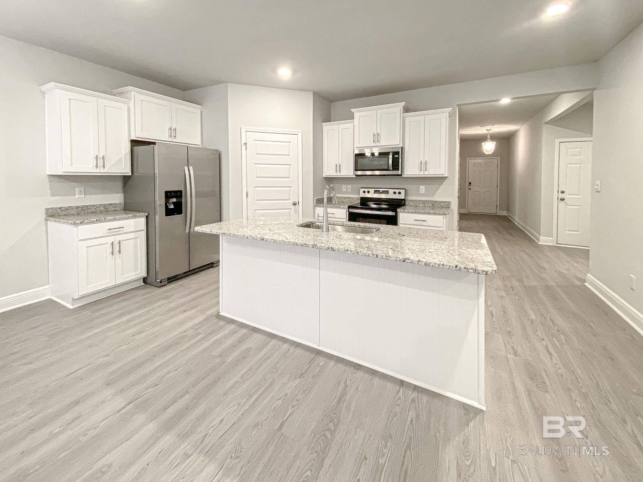 Fairhope, AL 36532,13156 Shoshoney Circle