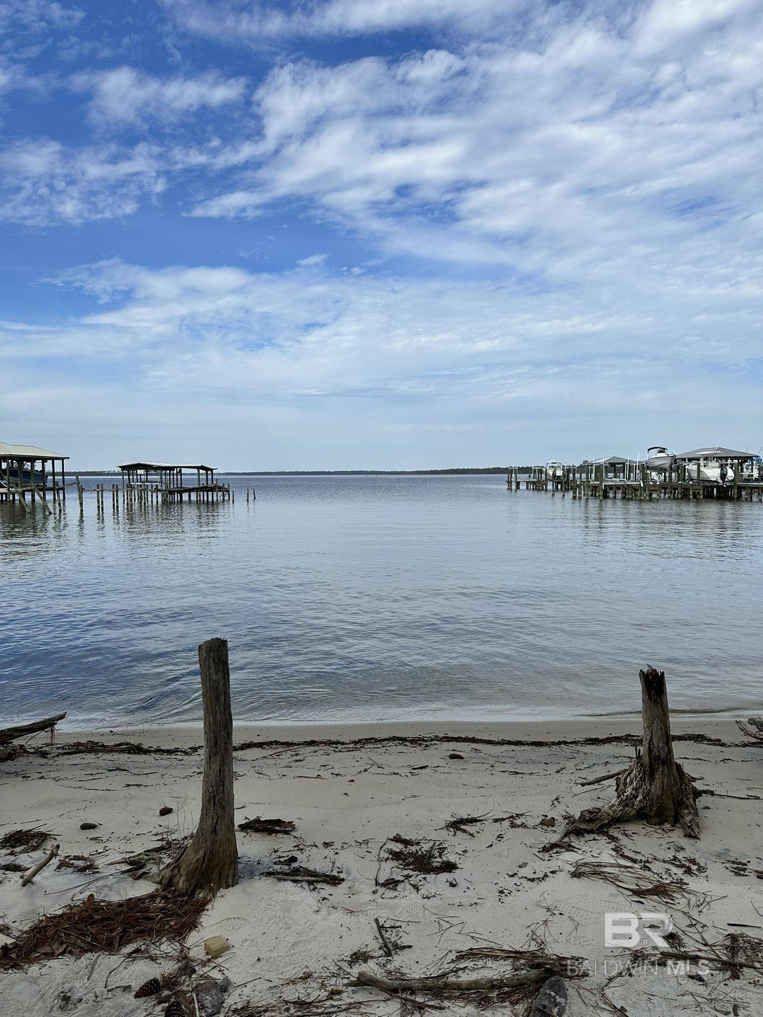 Orange Beach, AL 36561,25827 W Perdido Avenue
