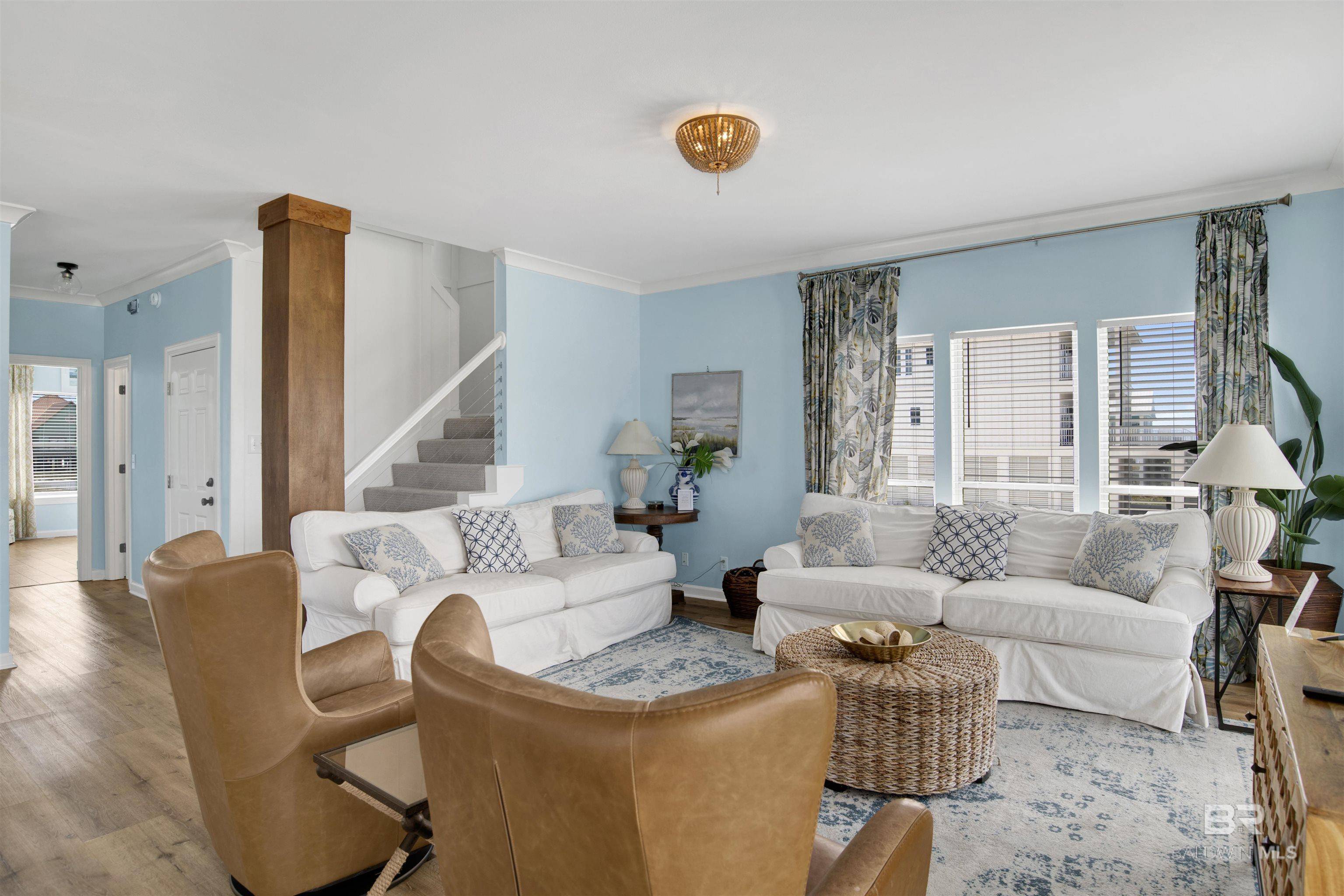 Gulf Shores, AL 36542,2136 W Beach Boulevard