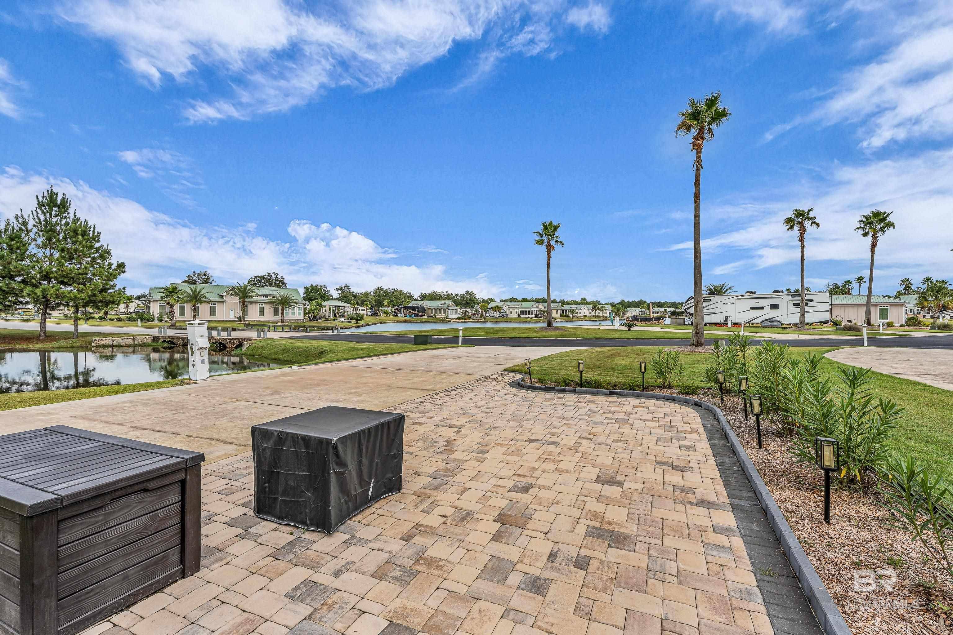 Elberta, AL 36530,12165 Gateway Drive