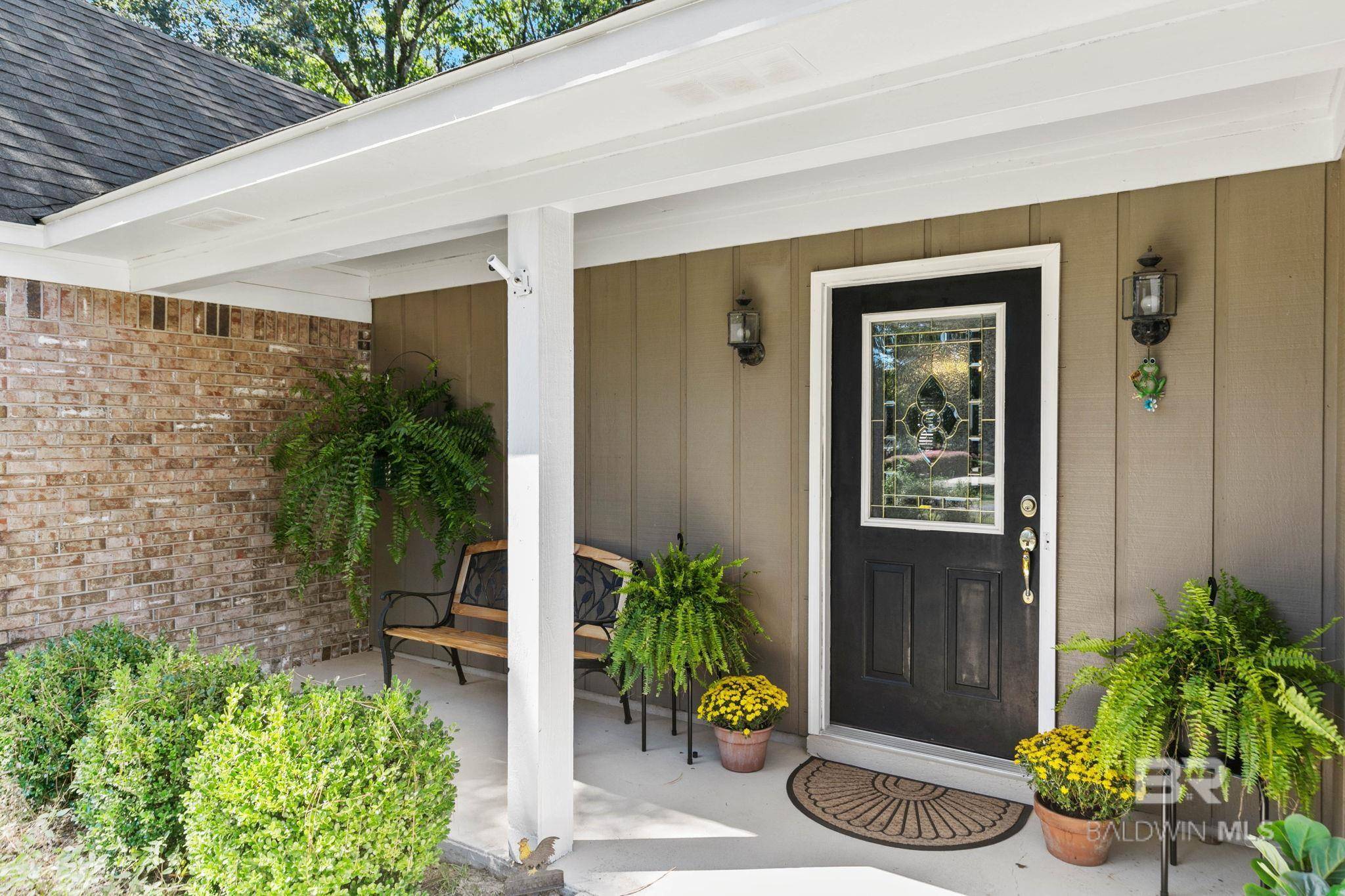 Daphne, AL 36526,108 Charlotte Court