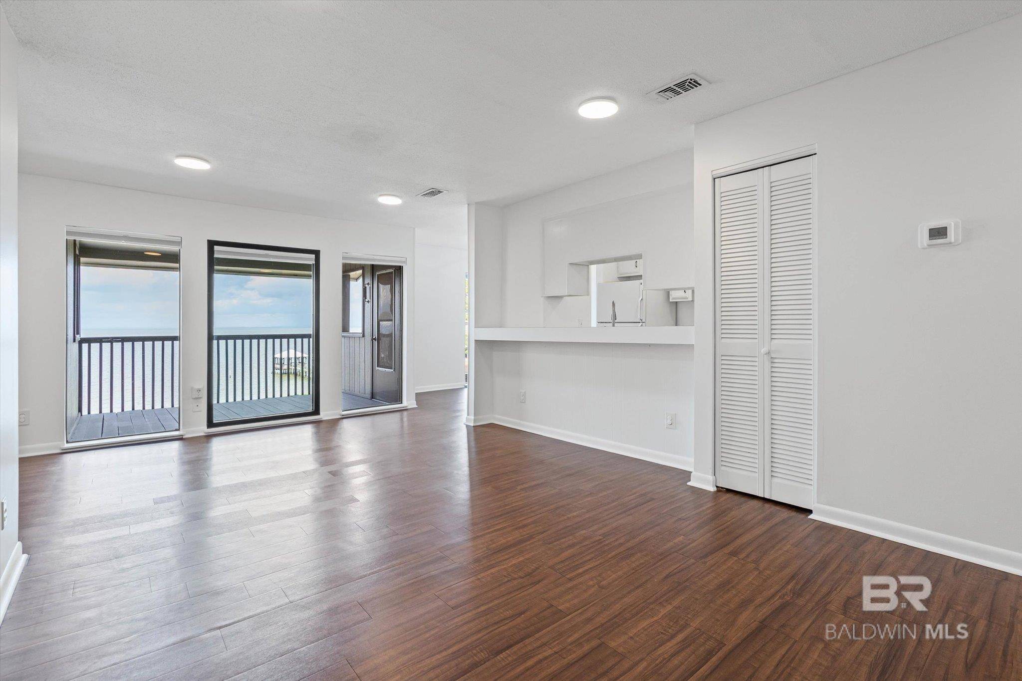 Fairhope, AL 36532,210 S Mobile Street #49