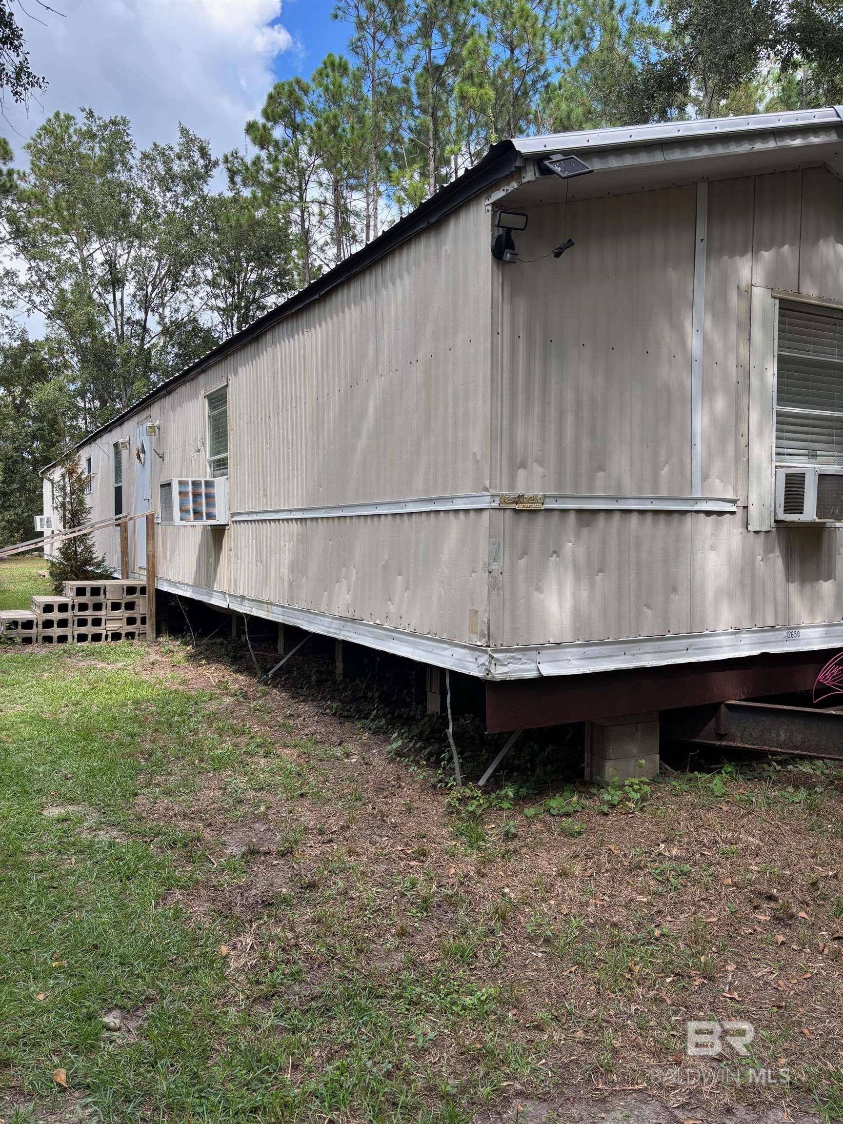 Foley, AL 36535,23790 S County Road 12