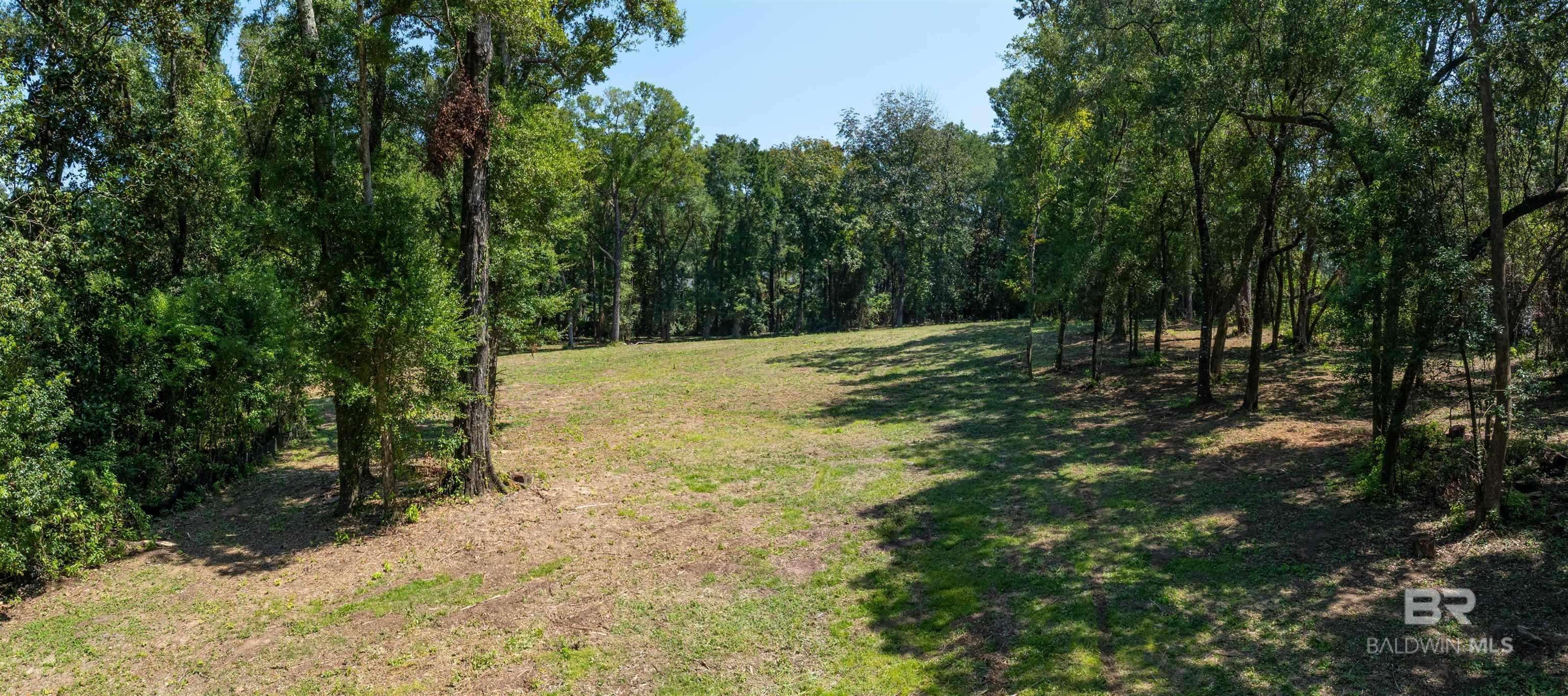 Fairhope, AL 36532,22702 Main Street