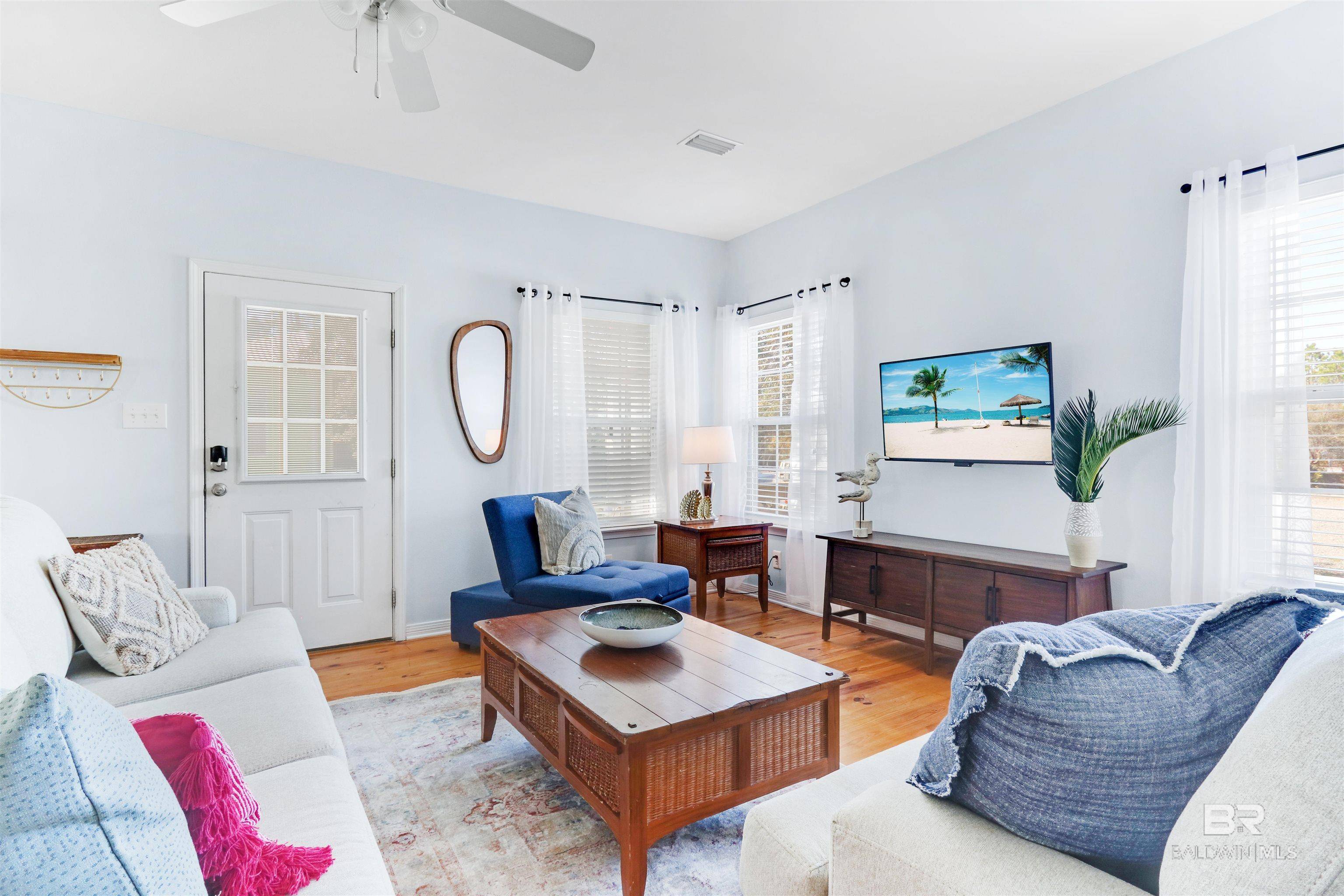 Gulf Shores, AL 36542,5601 State Highway 180 #2902