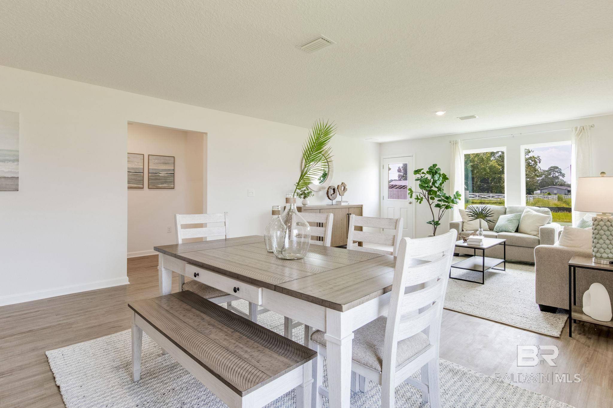 Foley, AL 36535,19264 Gray Horse Drive