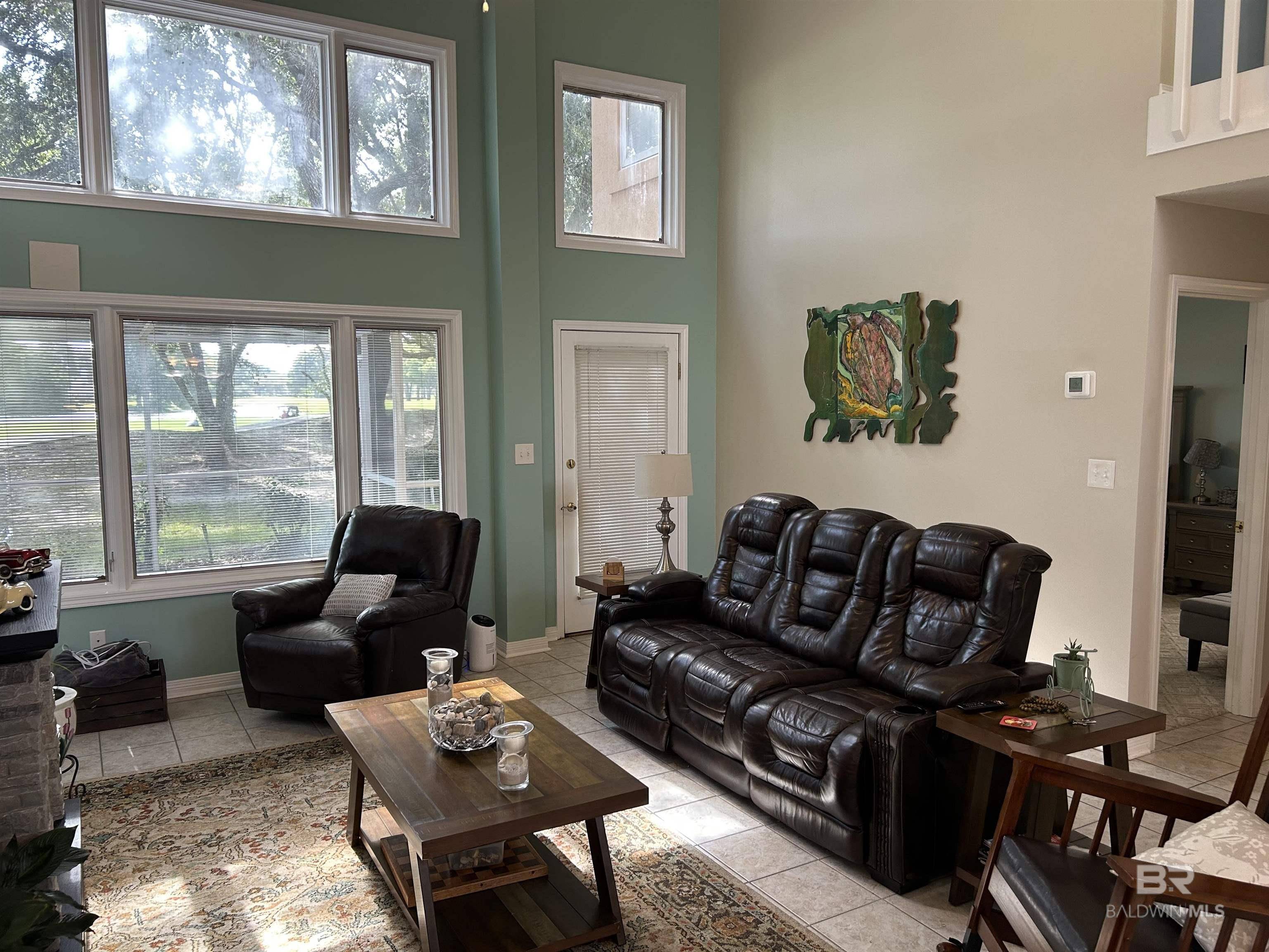 Gulf Shores, AL 36542,619 Saint Andrews Drive