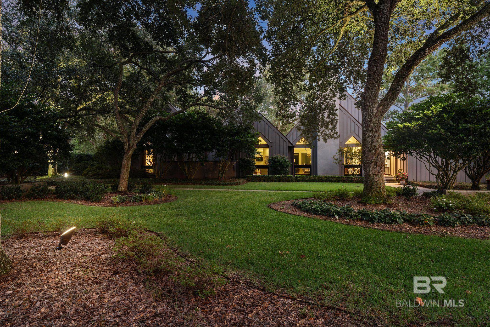 Fairhope, AL 36532,6360 Beaver Creek Drive