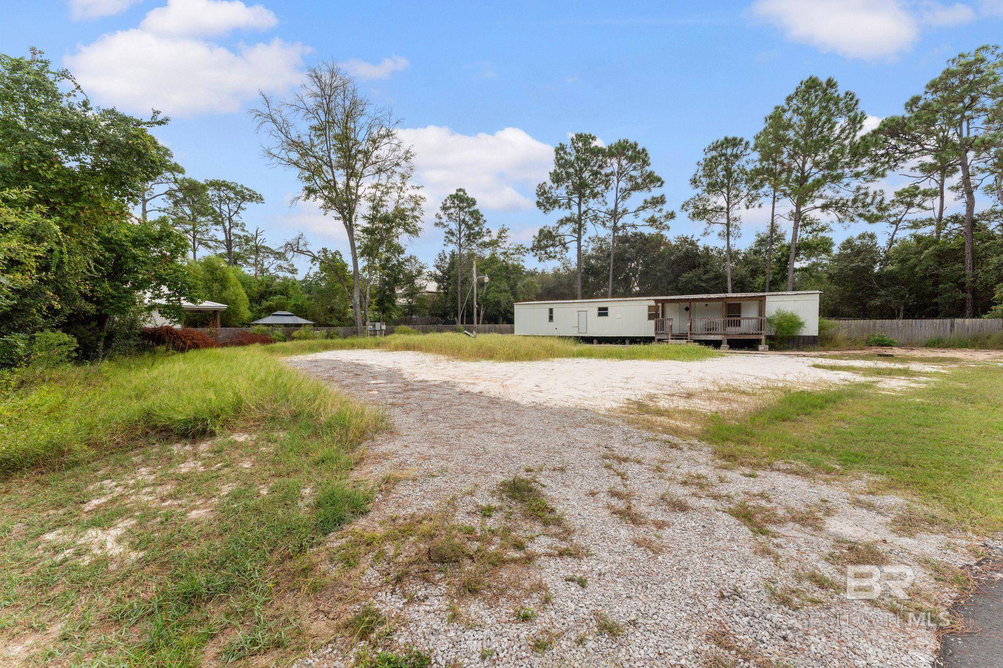 Orange Beach, AL 36561,5614 Georgia Street