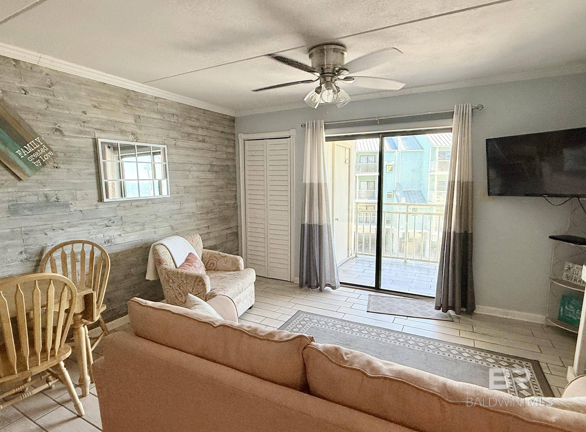 Orange Beach, AL 36561,23044 Perdido Beach Boulevard #227