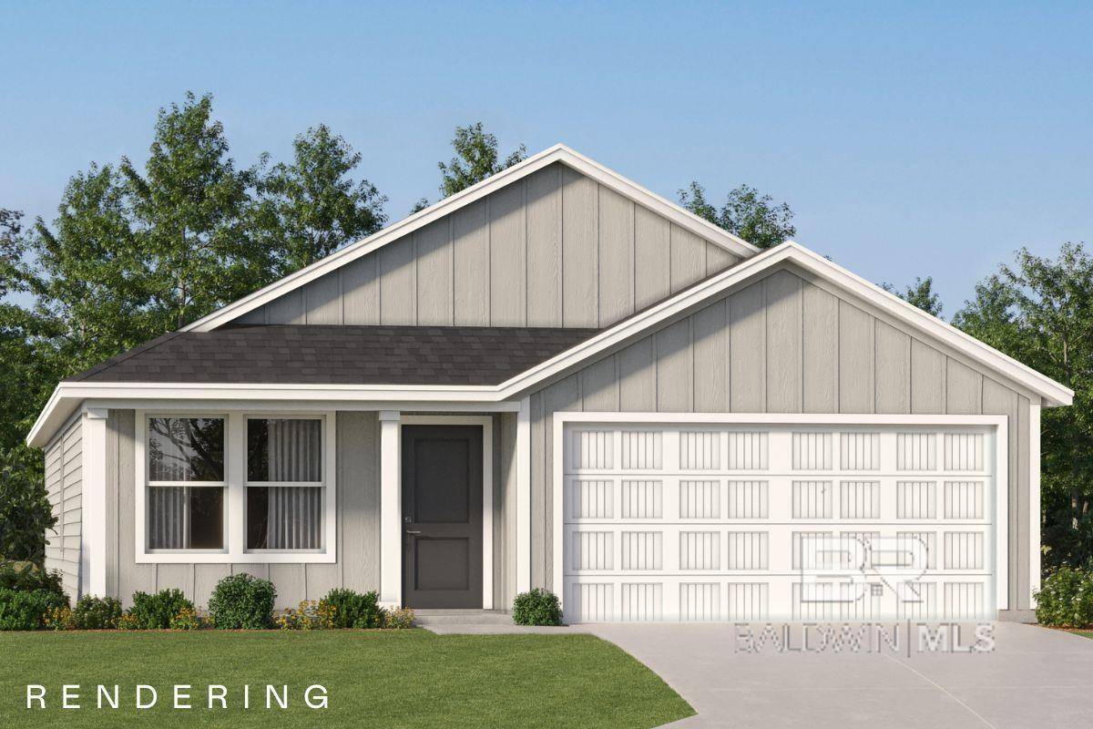 Foley, AL 36535,15435 Furlong Loop