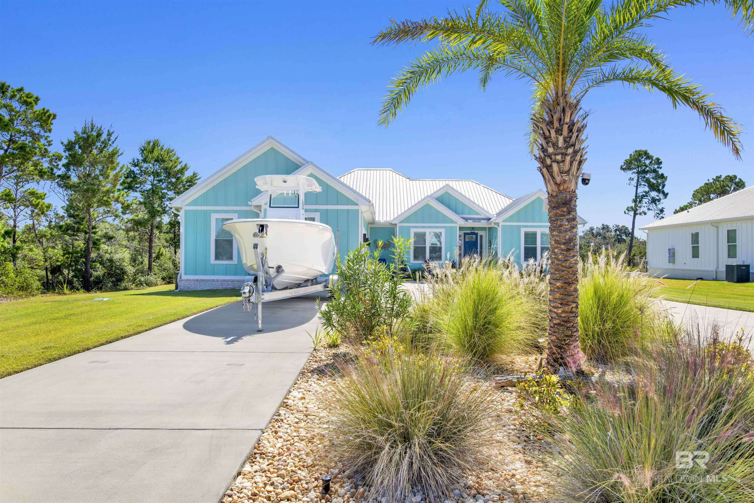 Orange Beach, AL 36561,30610 Ono North Loop