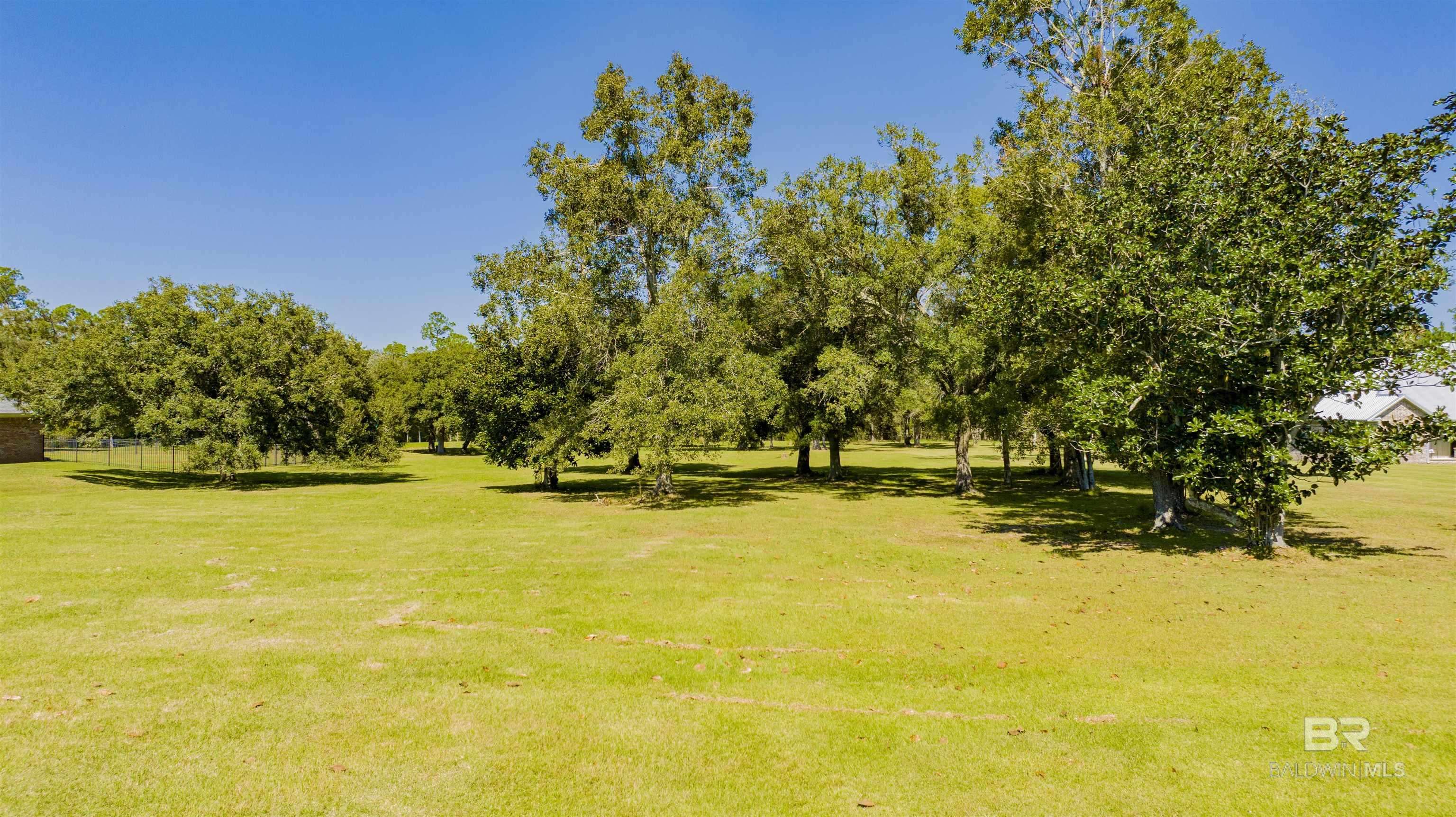 Elberta, AL 36530,0 Chatelaine Road