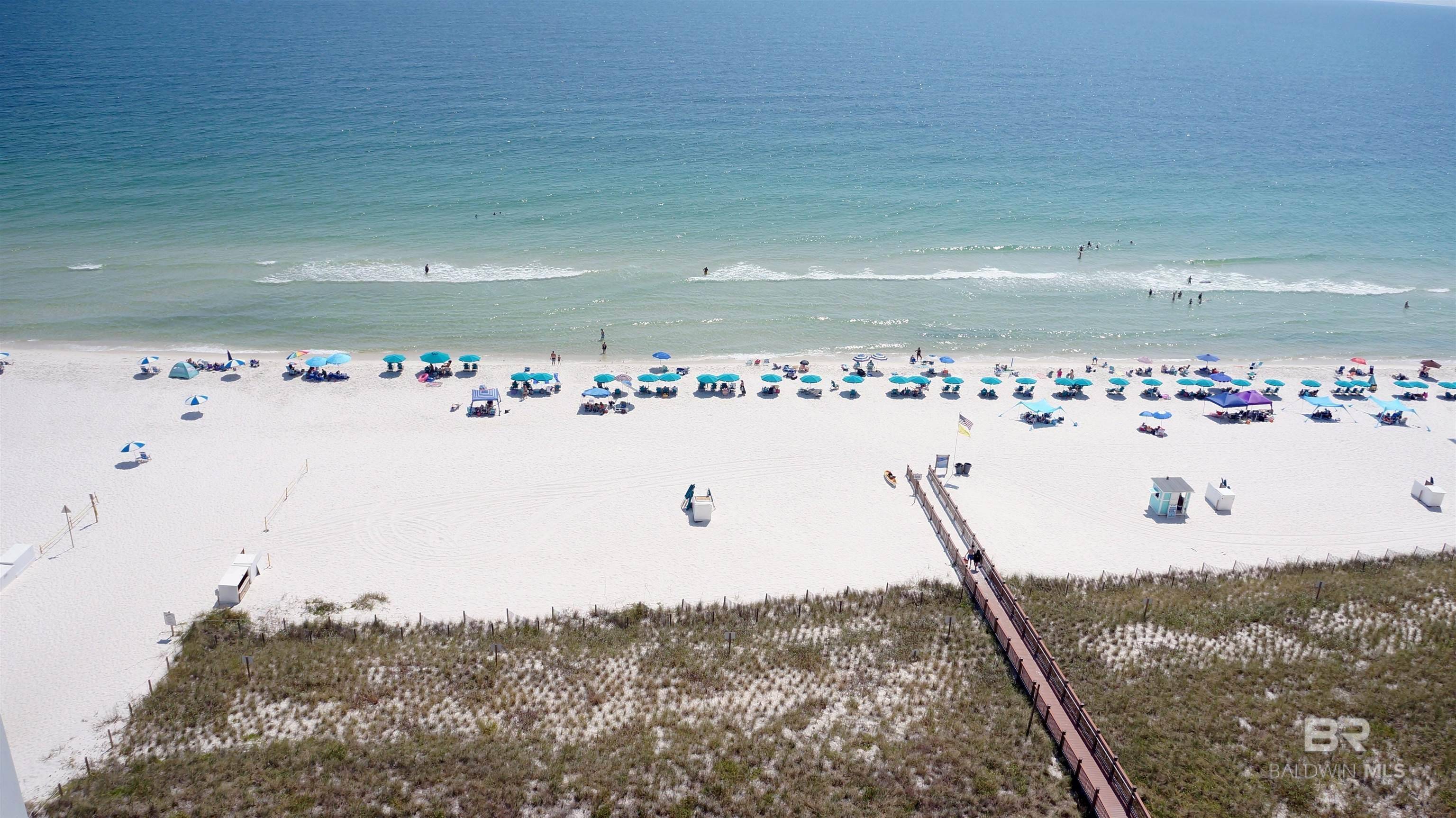 Perdido Key, FL 32507,13597 Perdido Key Drive #E-12C