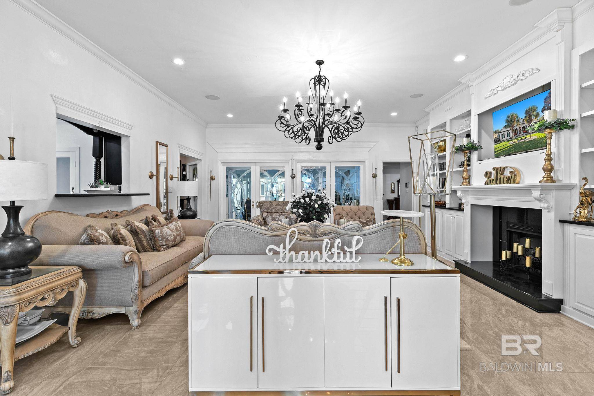 Loxley, AL 36551,25456 Overlook Drive