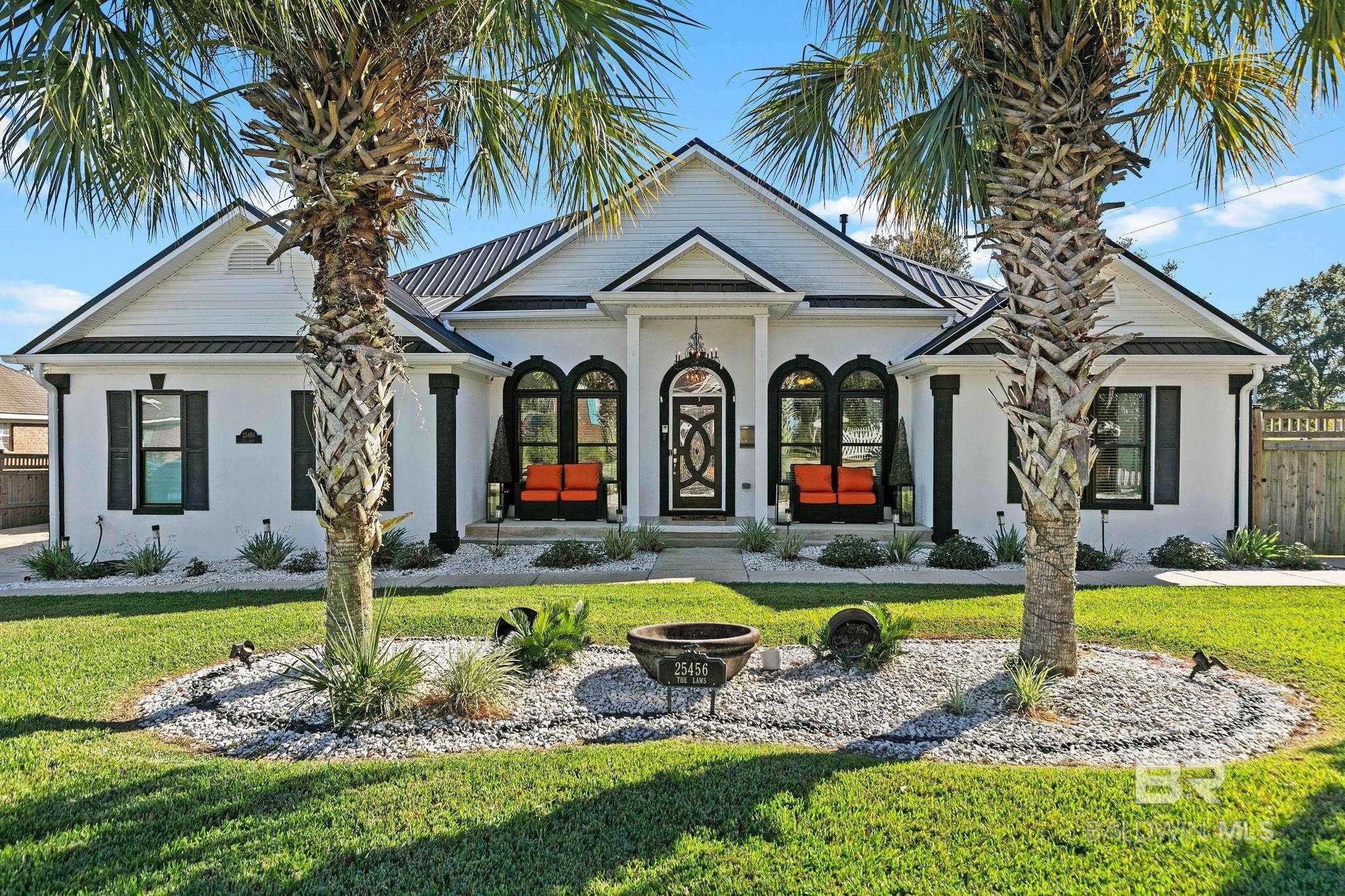 Loxley, AL 36551,25456 Overlook Drive