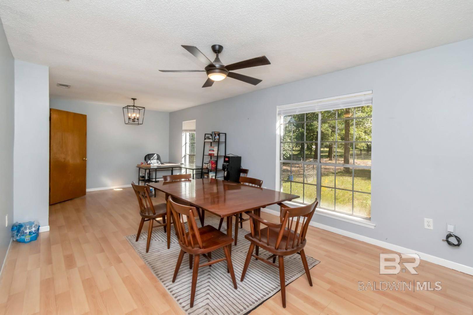 Wilmer, AL 36587,6405 1st Street