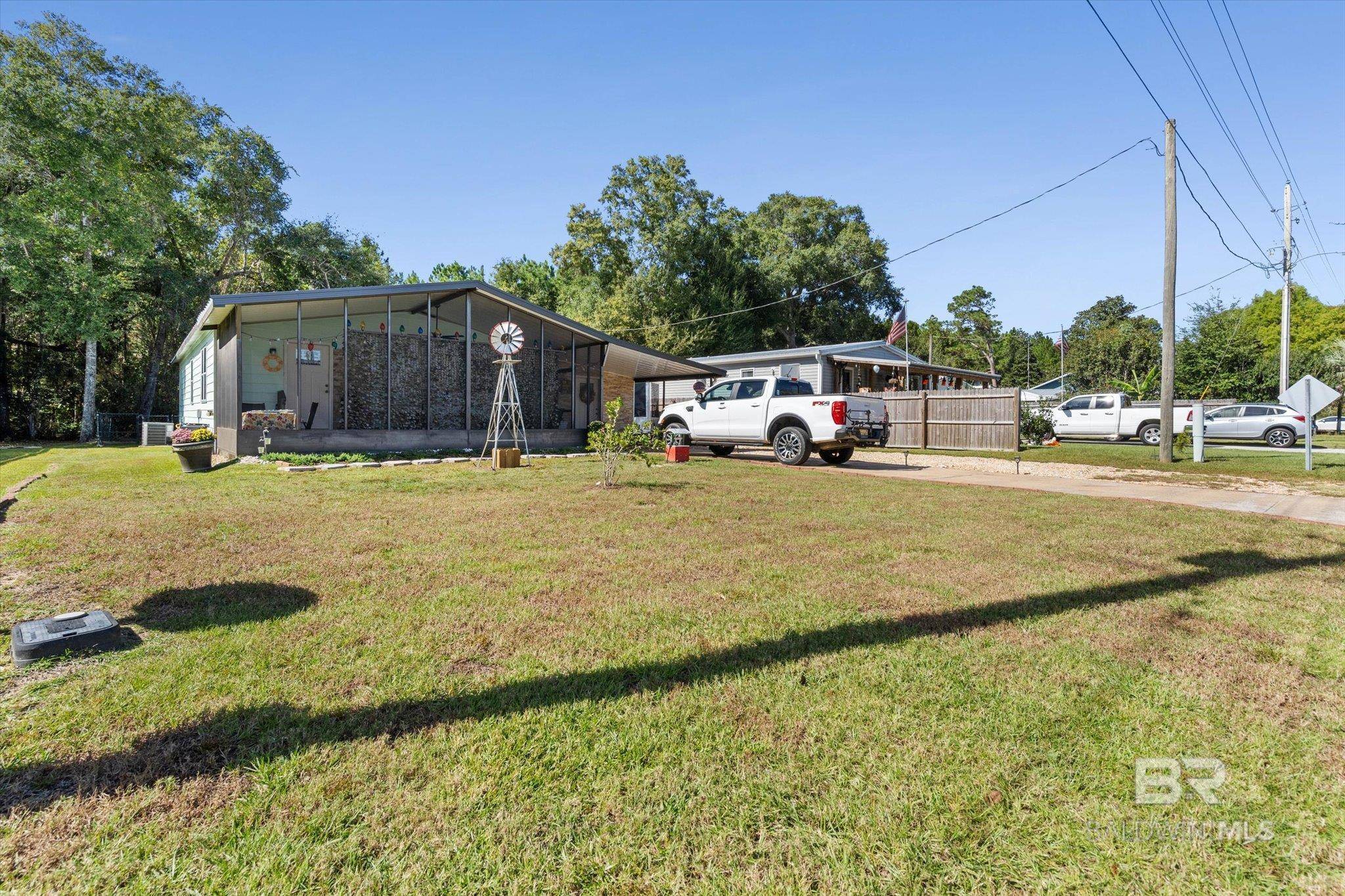 Lillian, AL 36549,1537 Valencia Drive