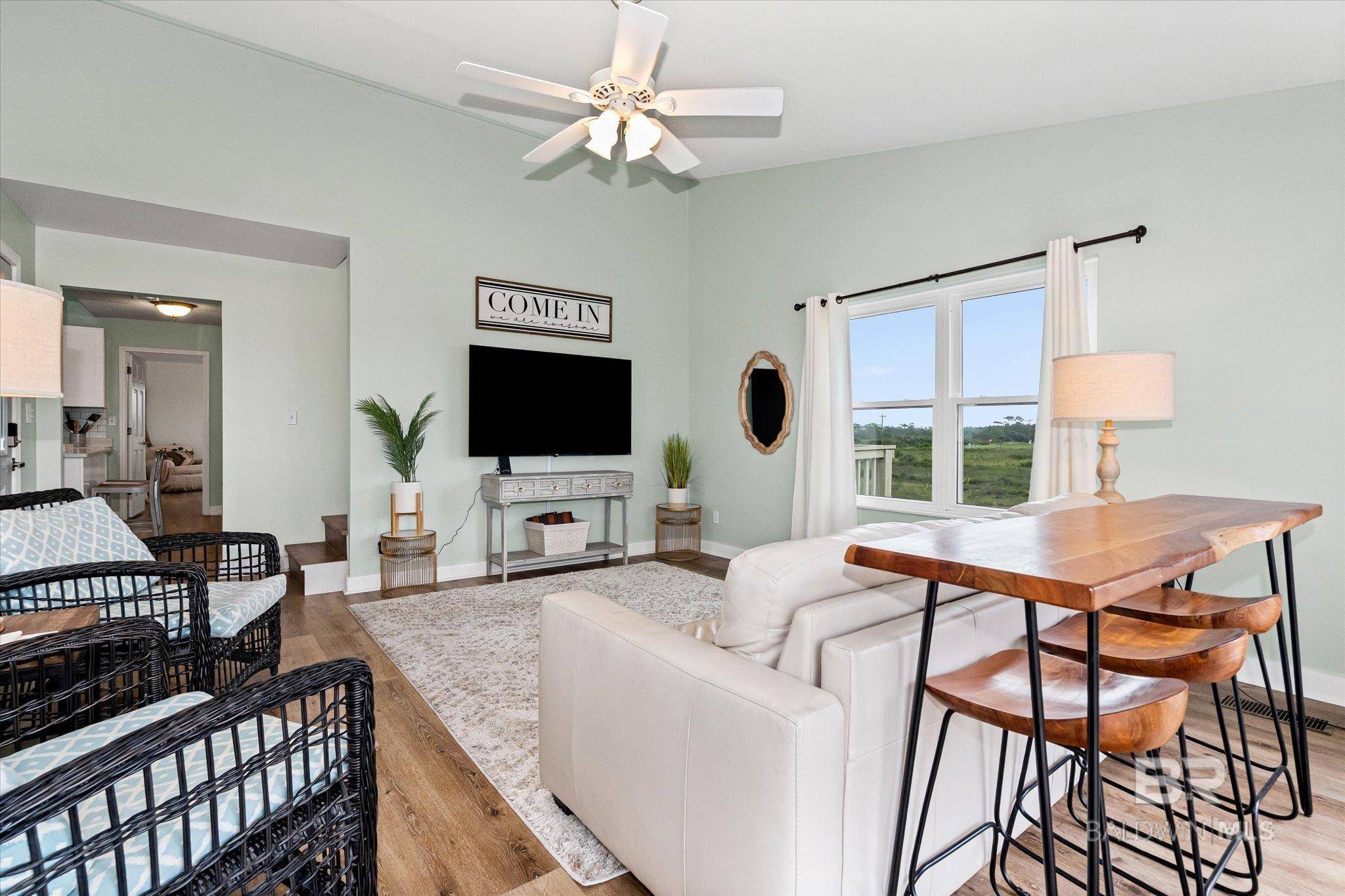 Gulf Shores, AL 36542,3920 State Highway 180