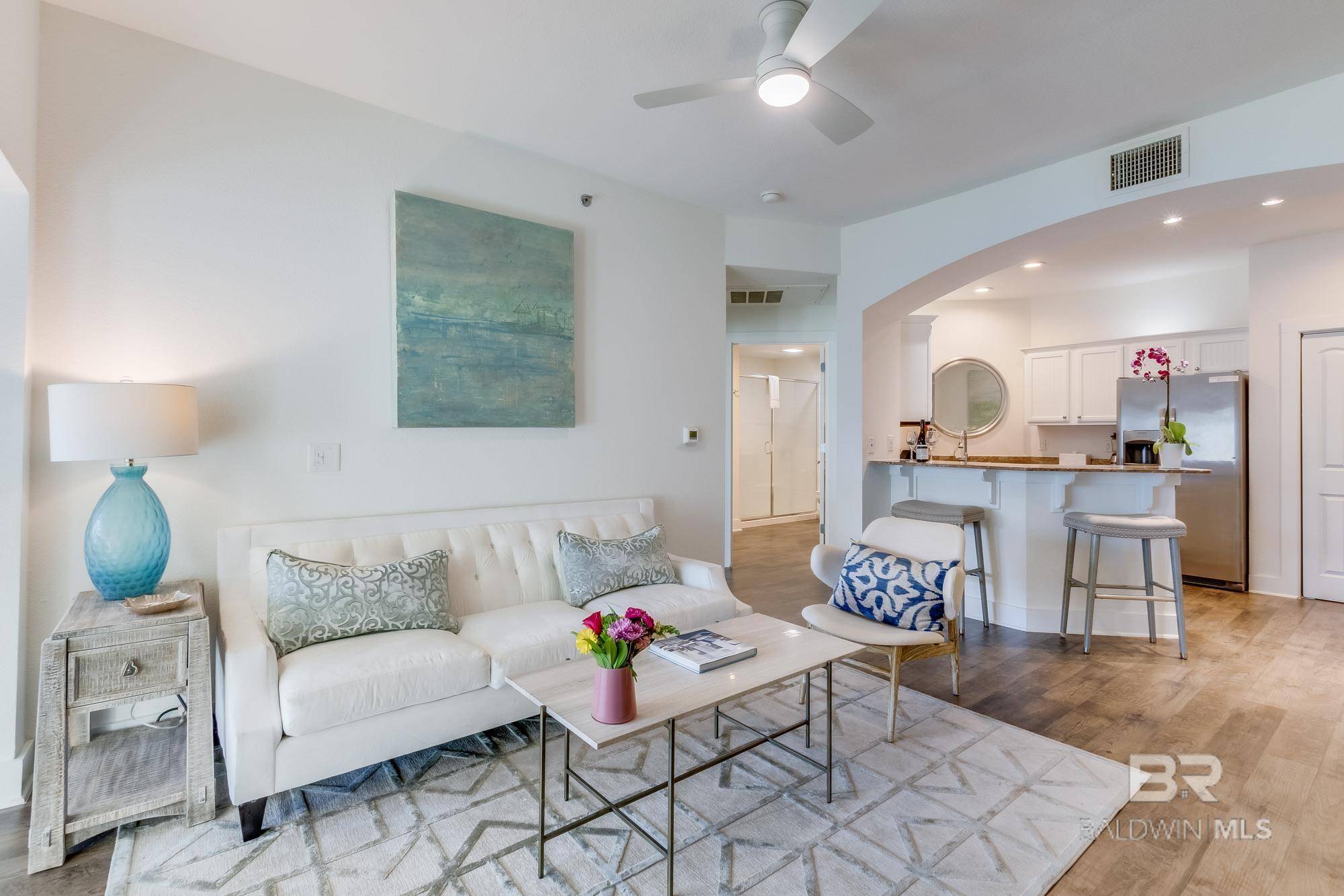 Gulf Shores, AL 36542,20050 E Oak Road